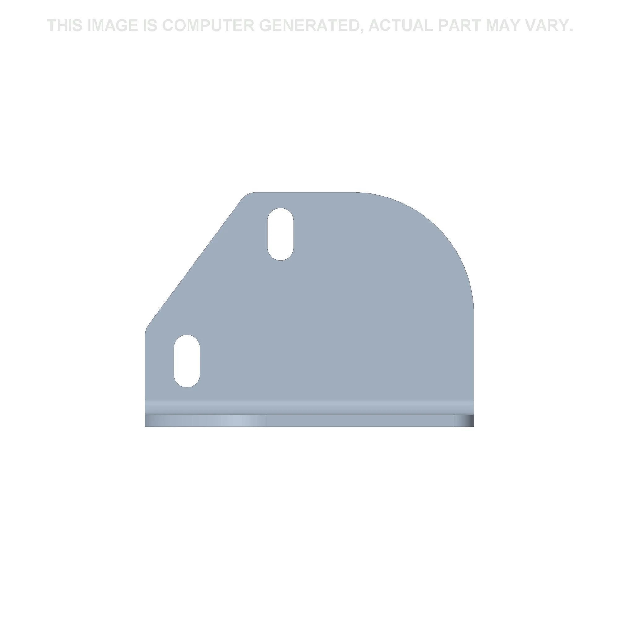 PLATE | CASECE | US | EN