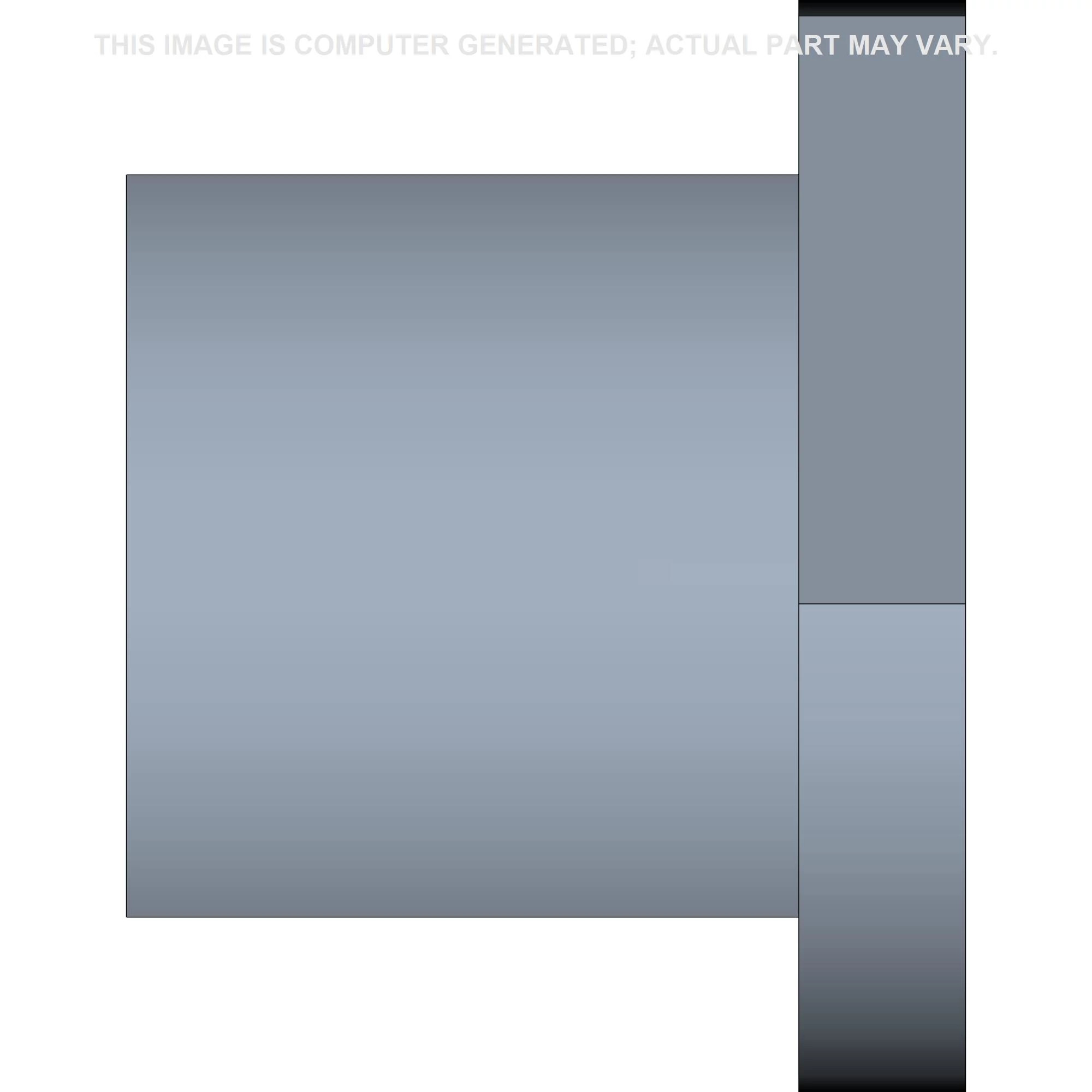 TAPÓN | CASEIH | EU | ES