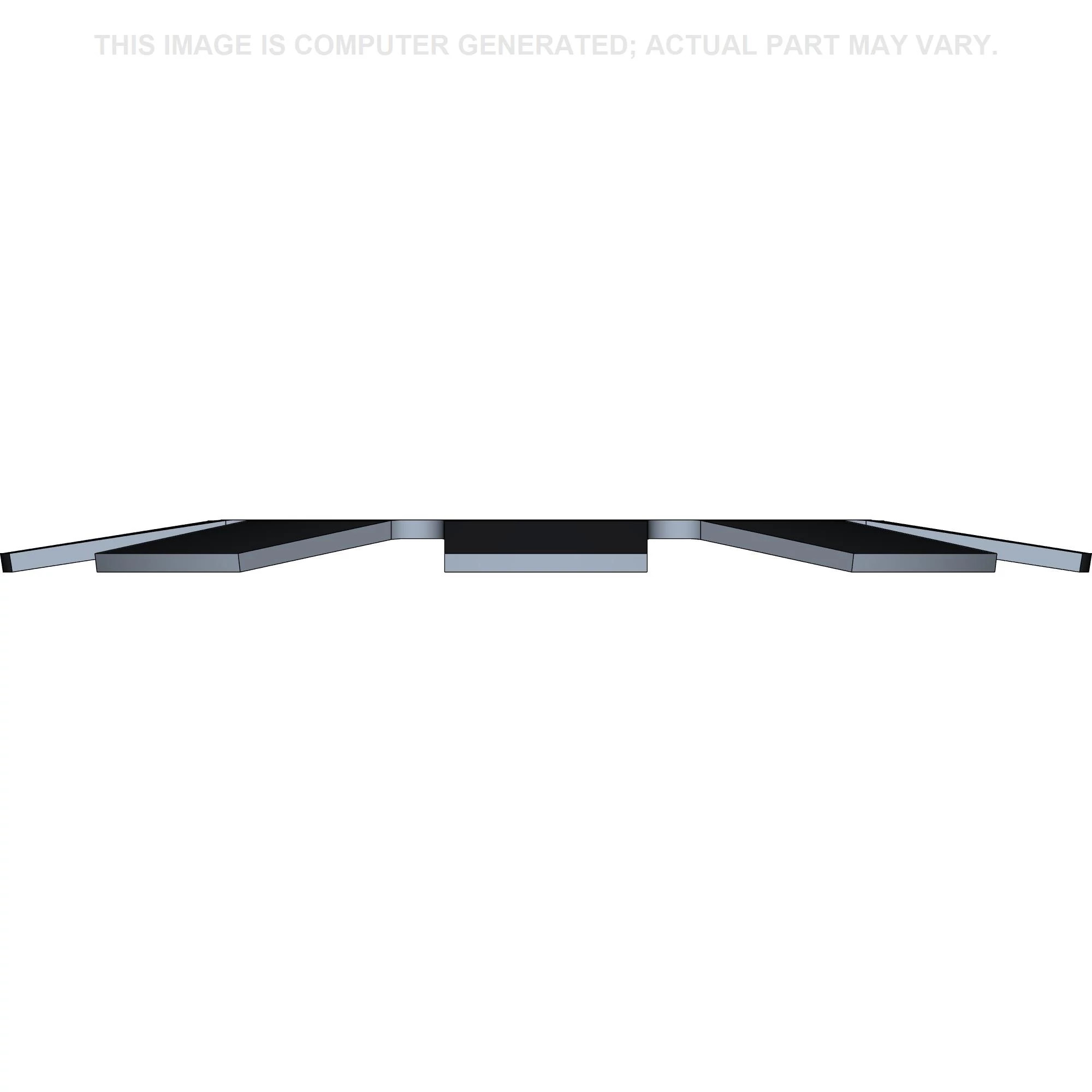 WASHER | CASEIH | CA | FR