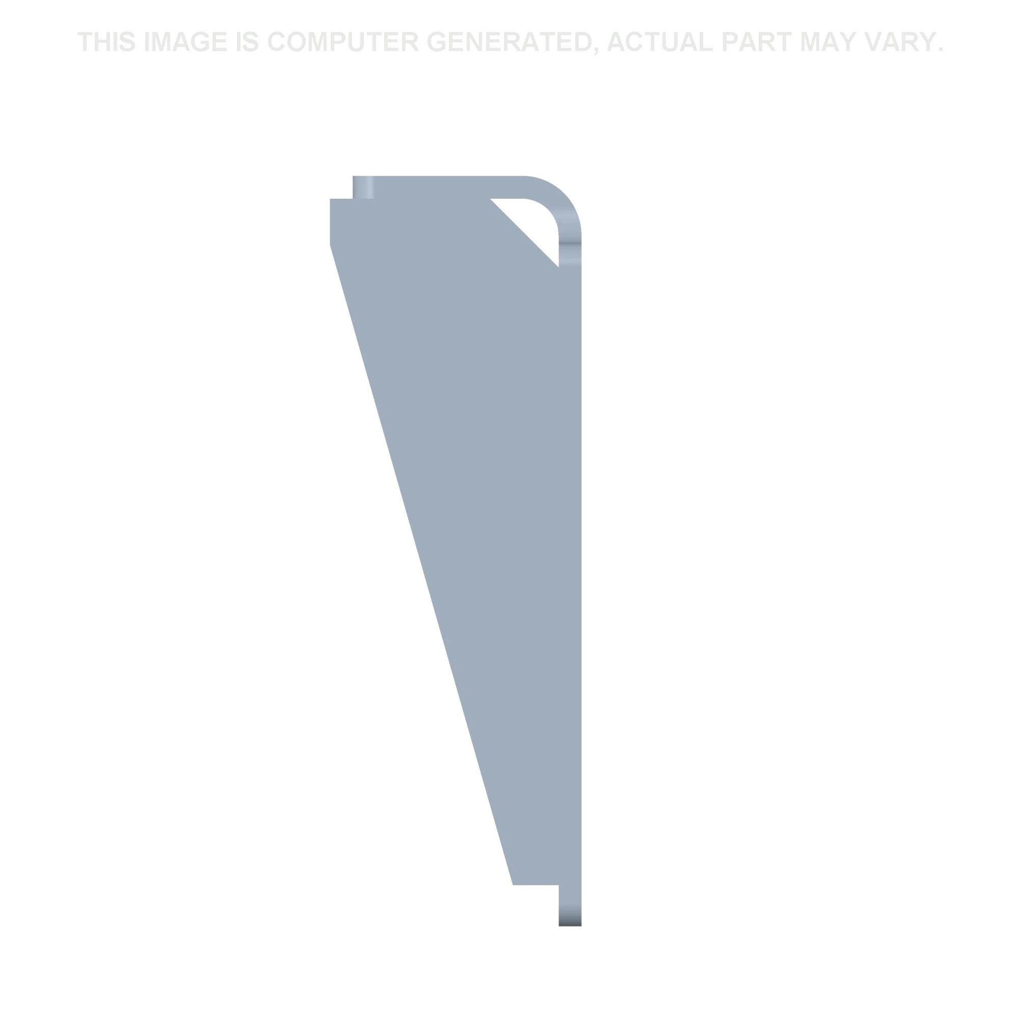 BRACKET | NEWHOLLANDAG | US | EN