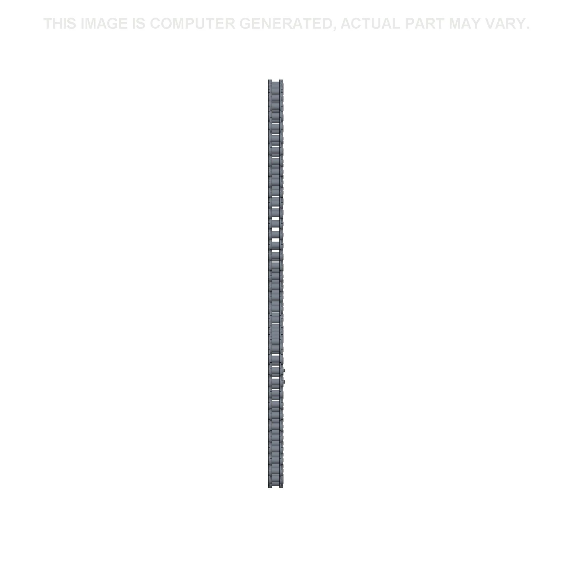 CHAINE | NEWHOLLANDAG | CA | FR