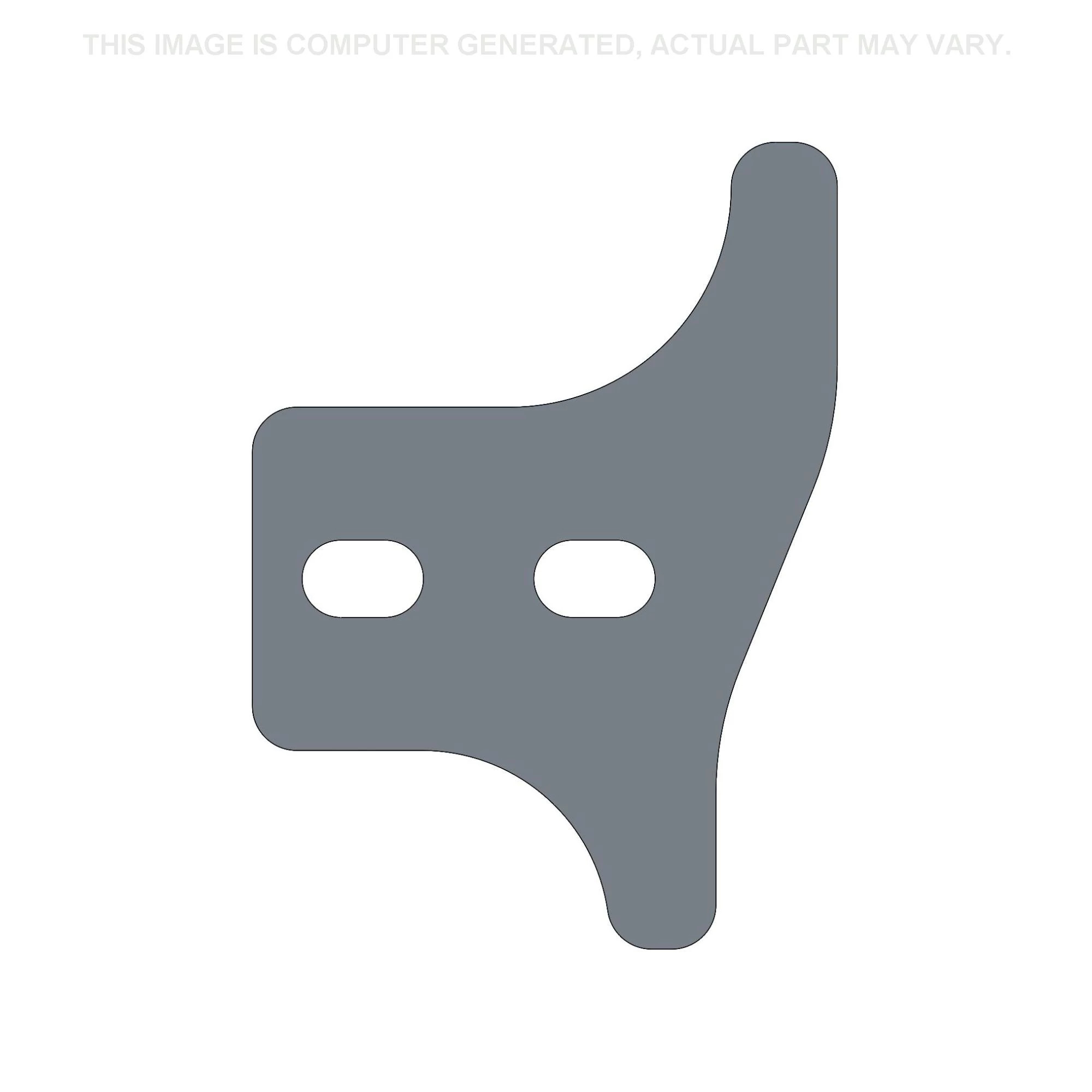 BRACKET | NEWHOLLANDAG | US | EN