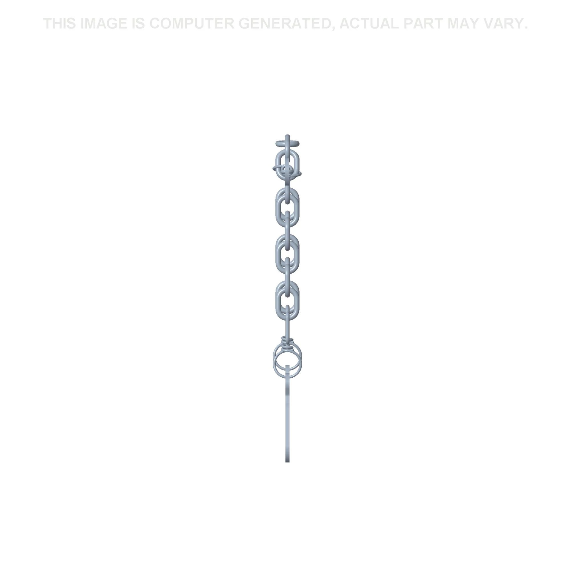 ROPE | NEWHOLLANDCE | AMEA | EN