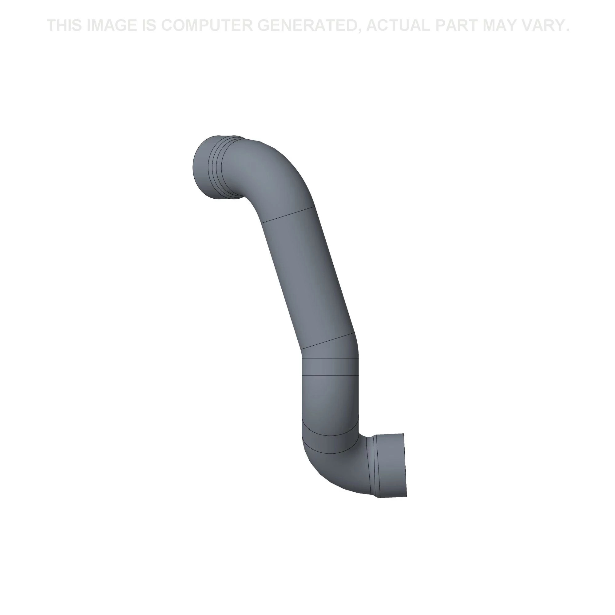 SCHLAUCH | NEWHOLLANDAG | AT | DE