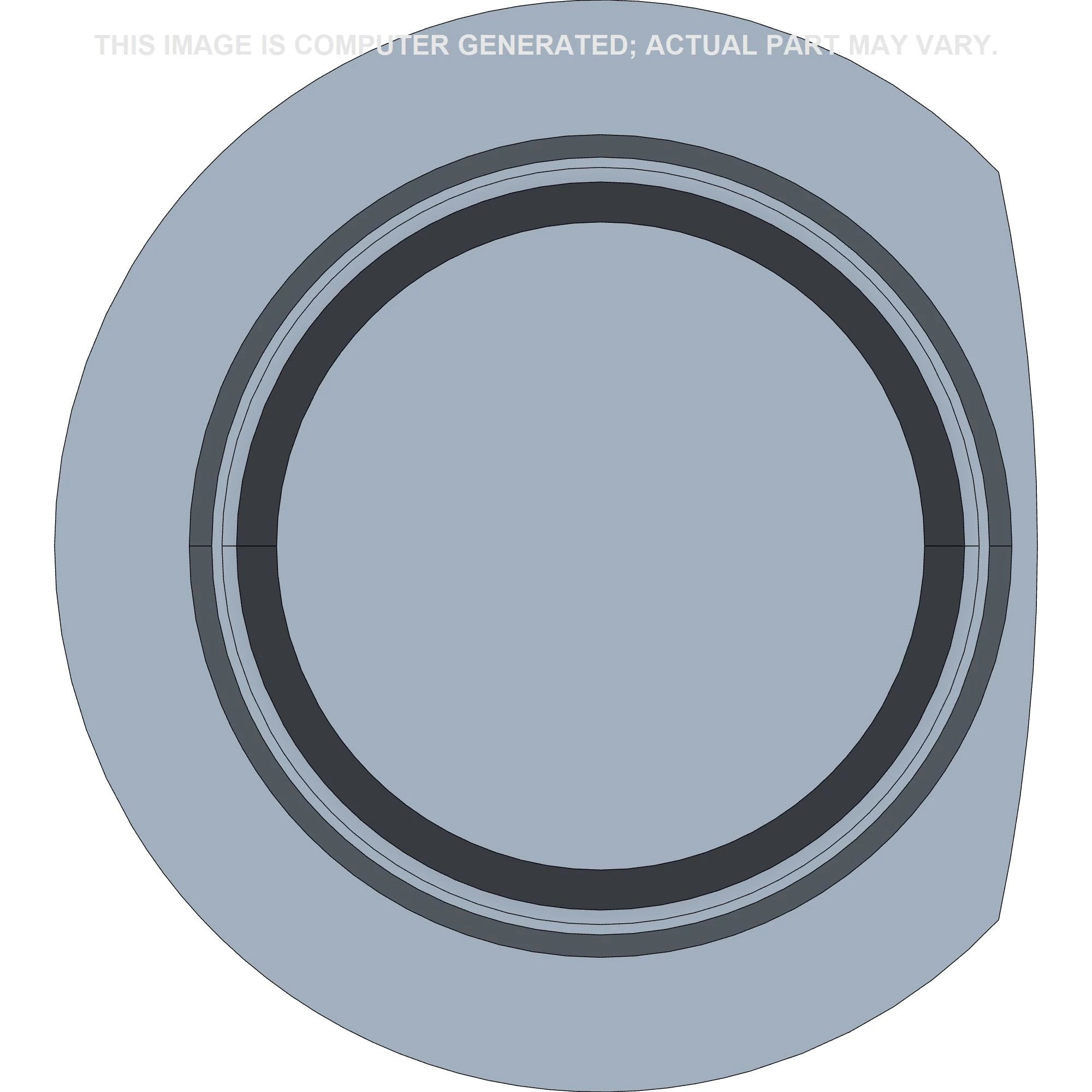 WHEEL BOLT | NEWHOLLANDAG | CA | EN