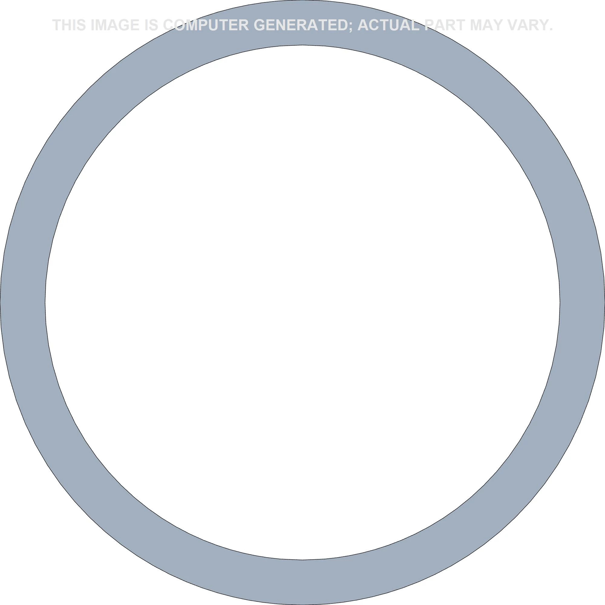 ARRUELA PLANA | CASECE | EU | NL