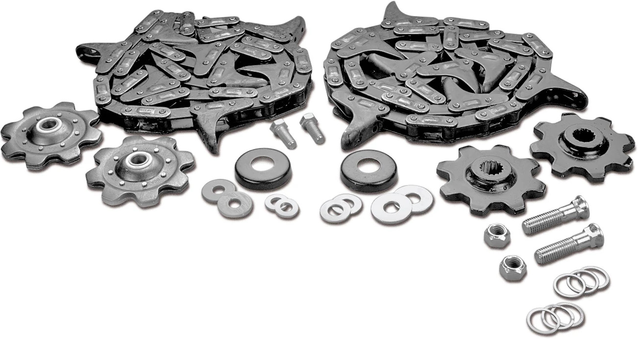 KIT | CASEIH | US | EN