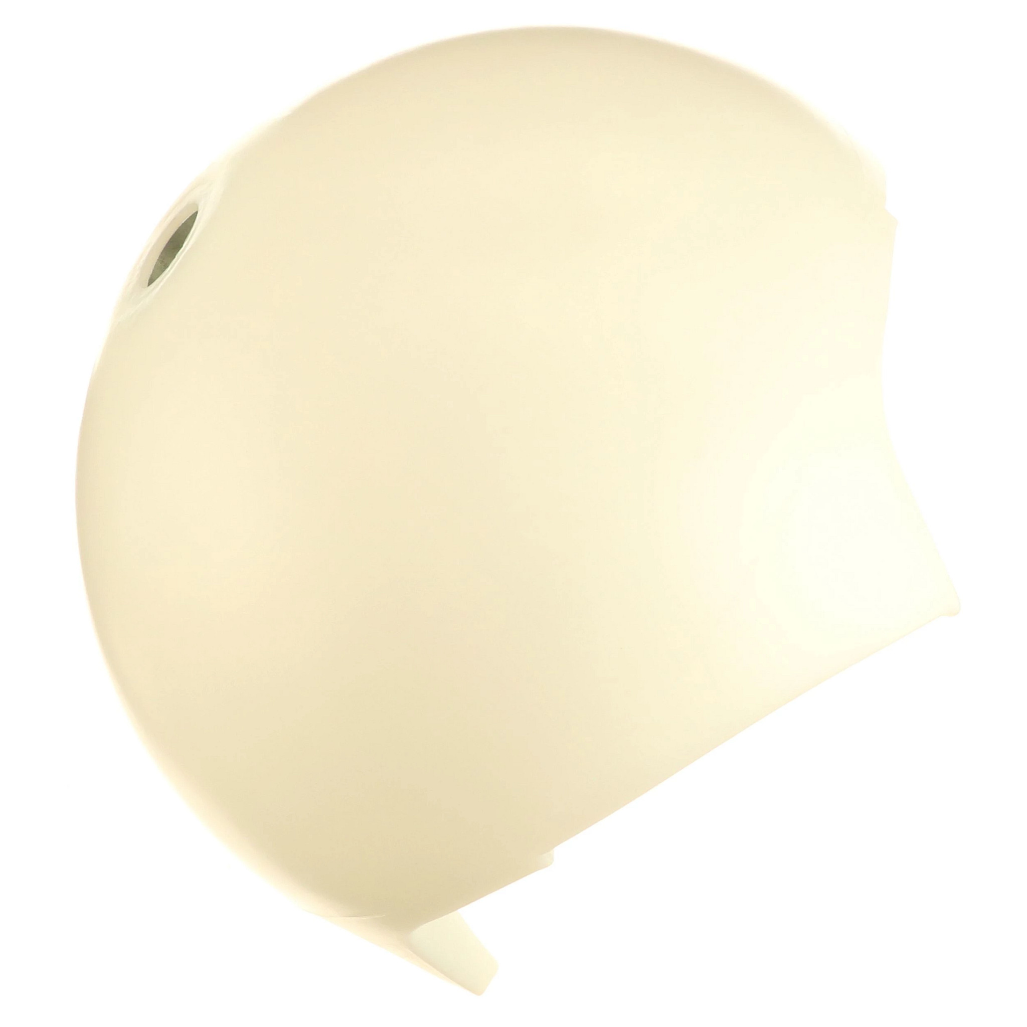 CUBIERTA | NEWHOLLANDAG | EU | FR