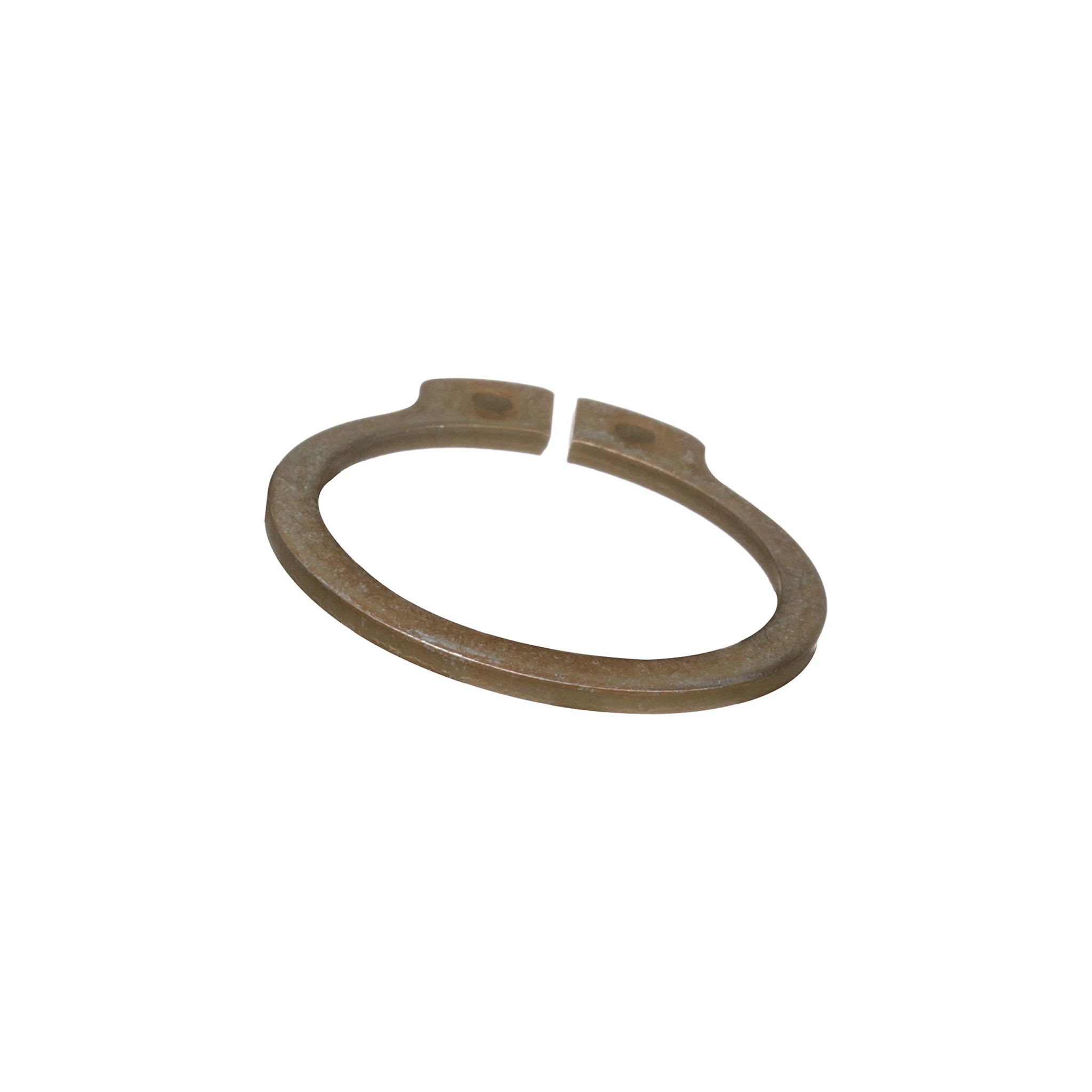 ANILLO DE RESORTE | CASEIH | EU | ES