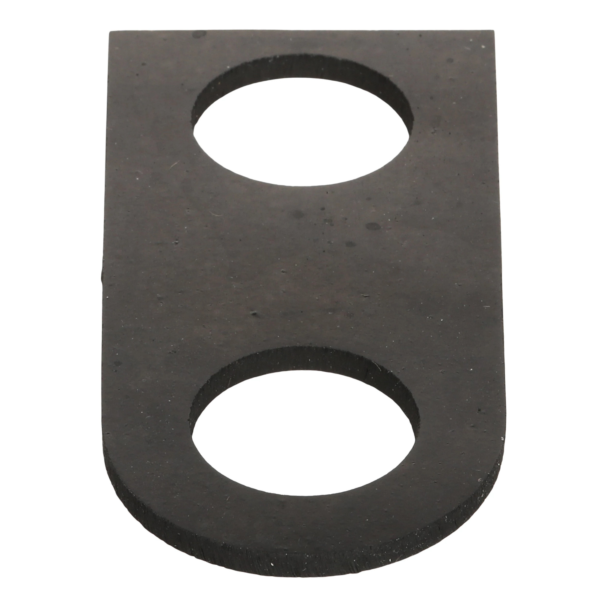 DICHTUNG | NEWHOLLANDAG | DE | DE