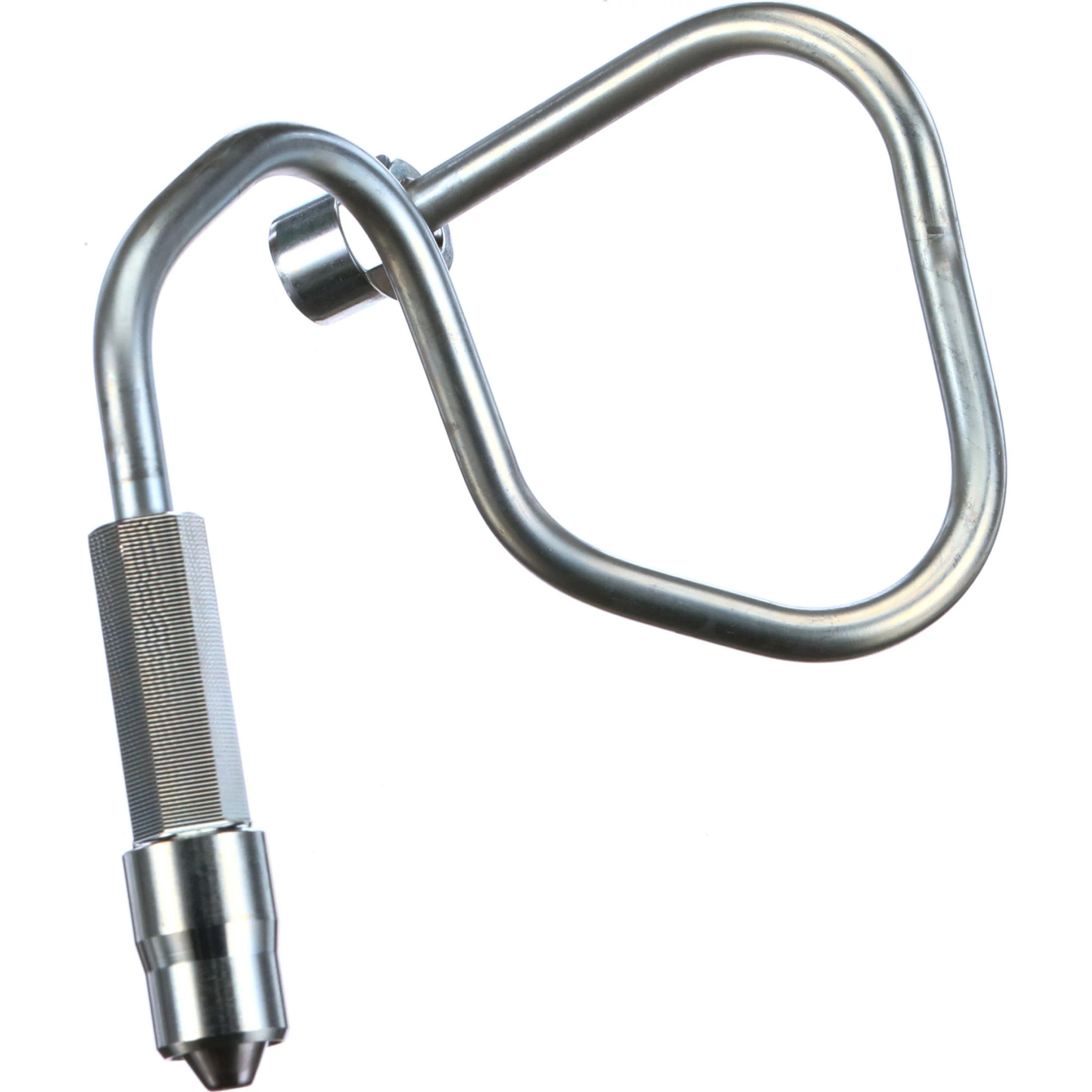 INJECTION PIPE | FLEXICOIL | SA | EN