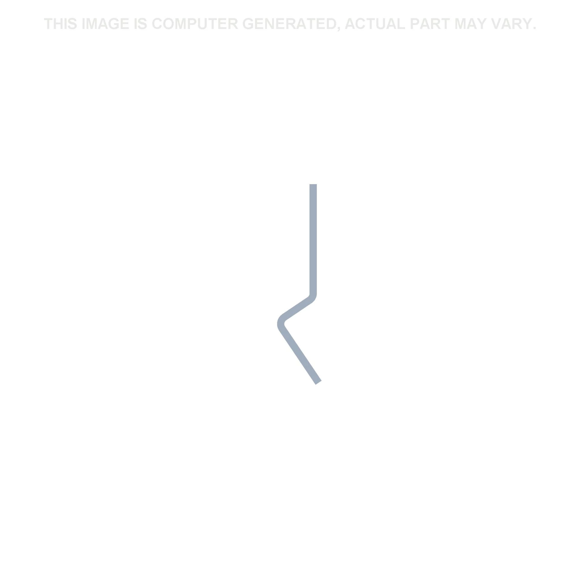 CUTTERBAR | DEFAULT | EU | EN