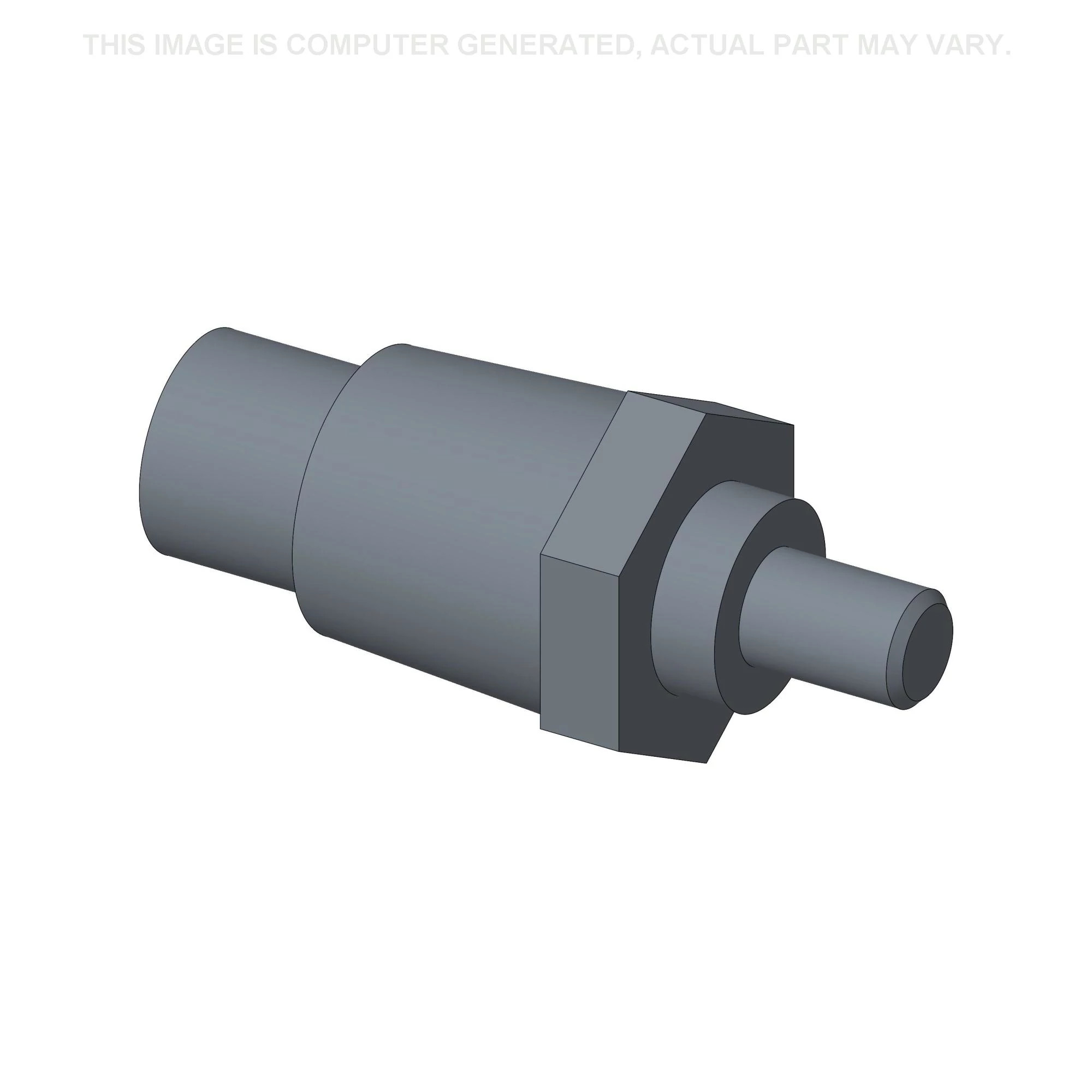 Sensor | CASEIH | US | EN