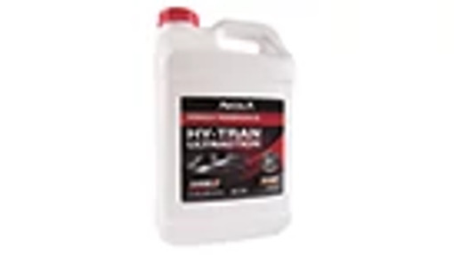 Hy-Tran® Ultraction™ Hydraulic/Transmission Oil - MAT 3540 - 2.5 Gal./9.46 L