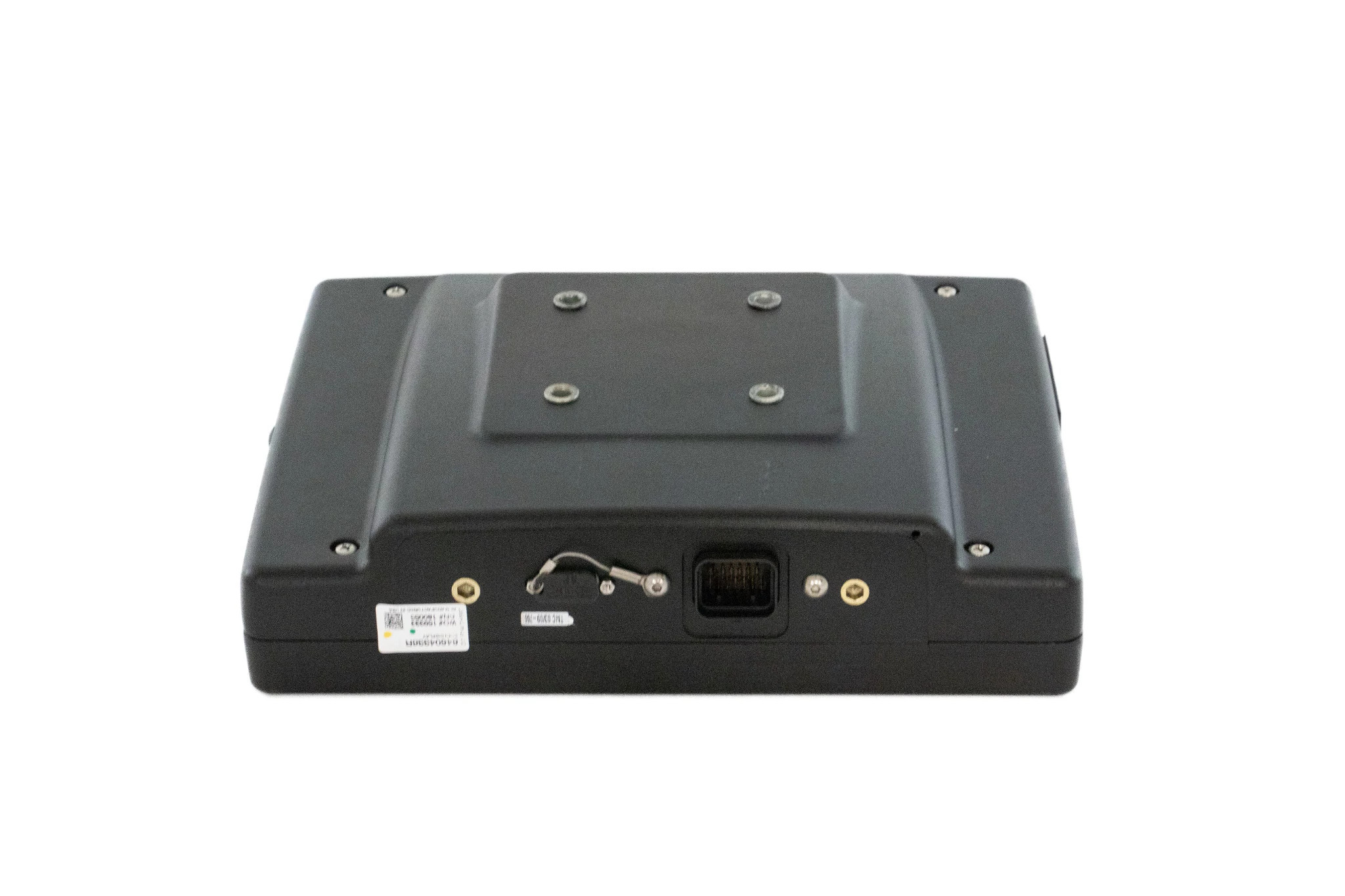 REMAN-ELECT MONITOR | CASECE | US | EN