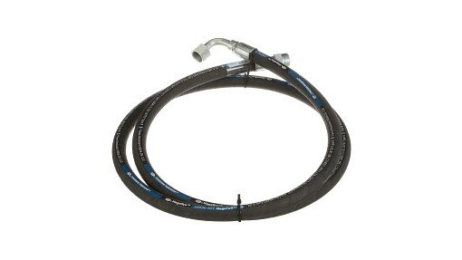 HYDRAULIC HOSE | CASEIH | EU | EN