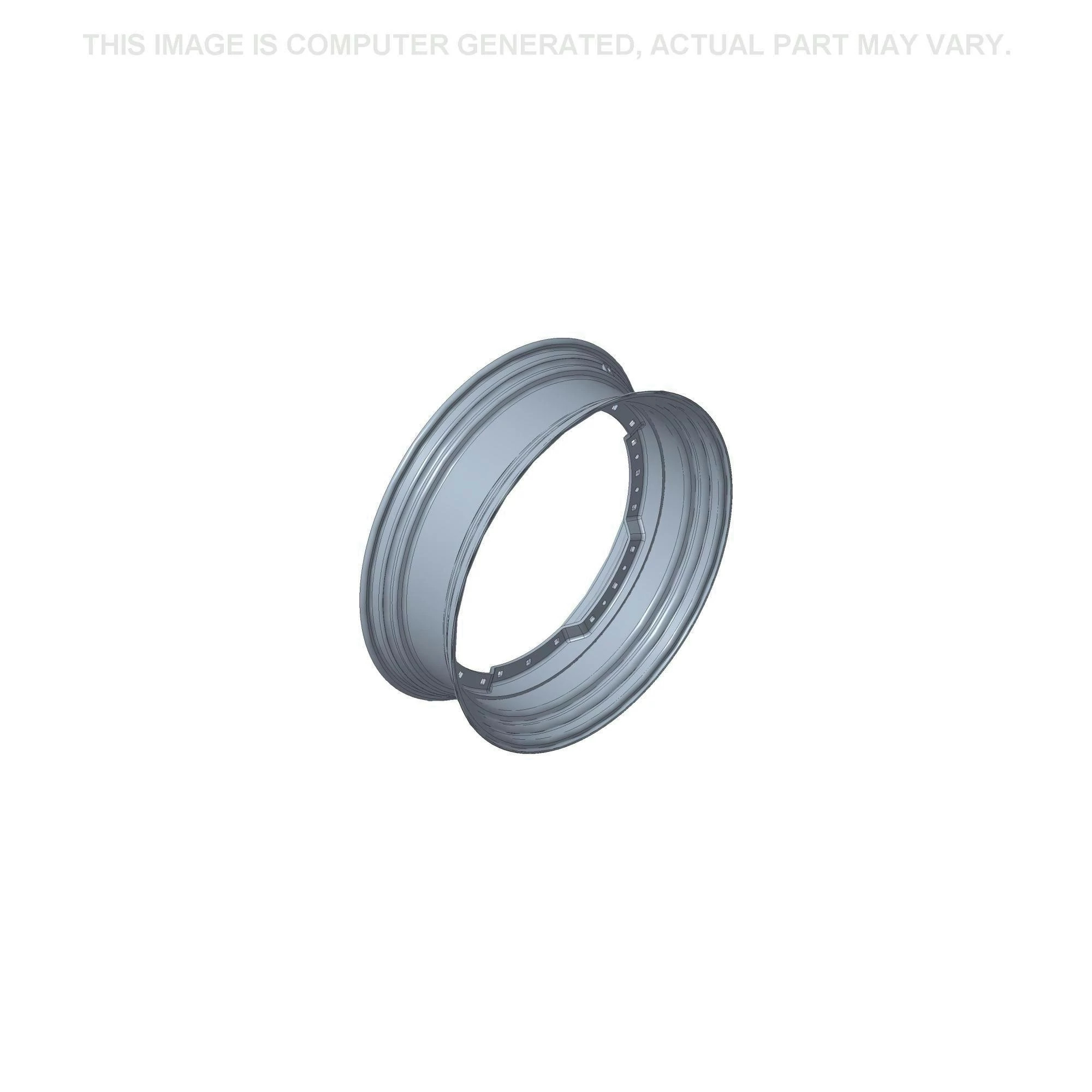 Rim | NEWHOLLANDAG | CA | EN