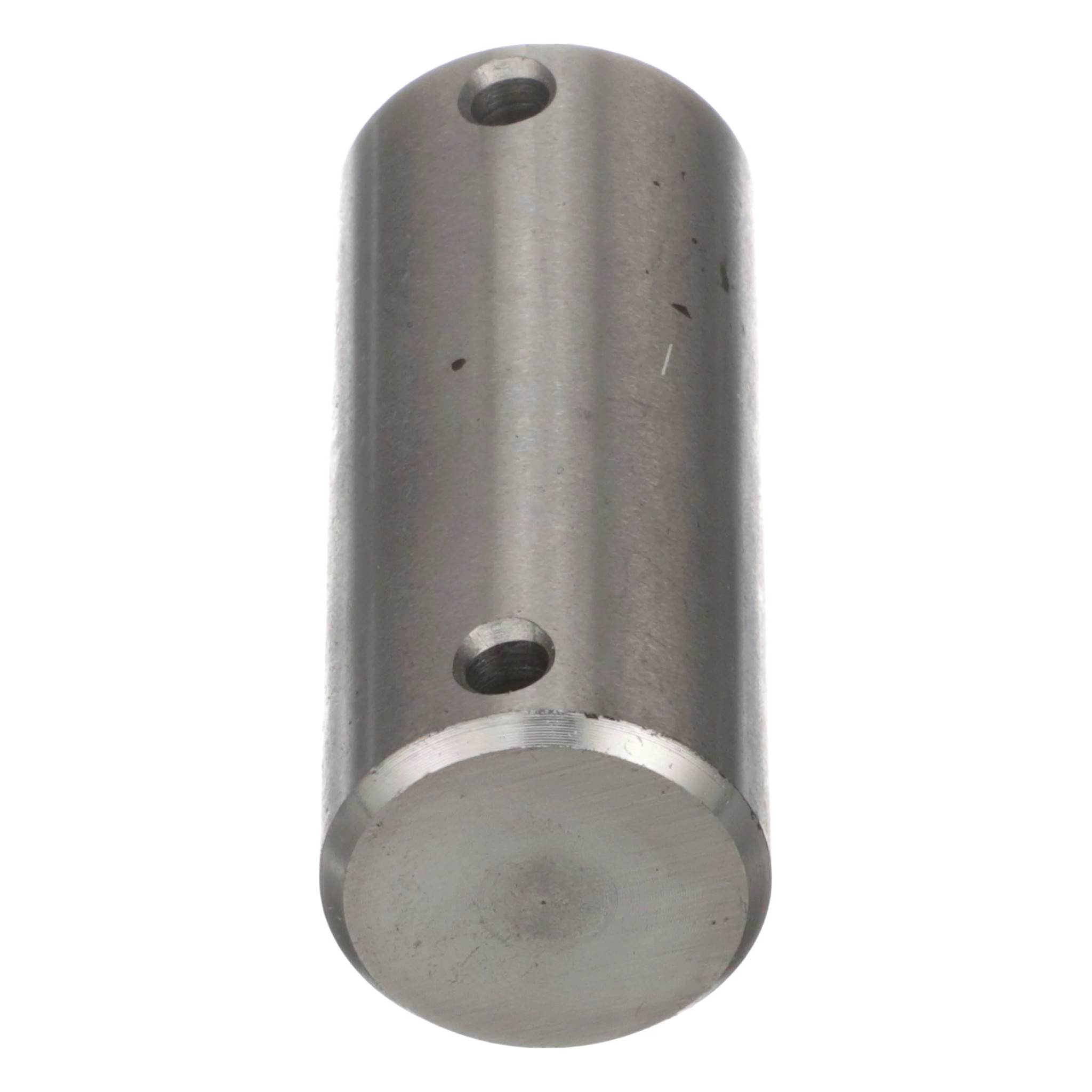 SPECIAL PIN | CASECE | ANZ | EN