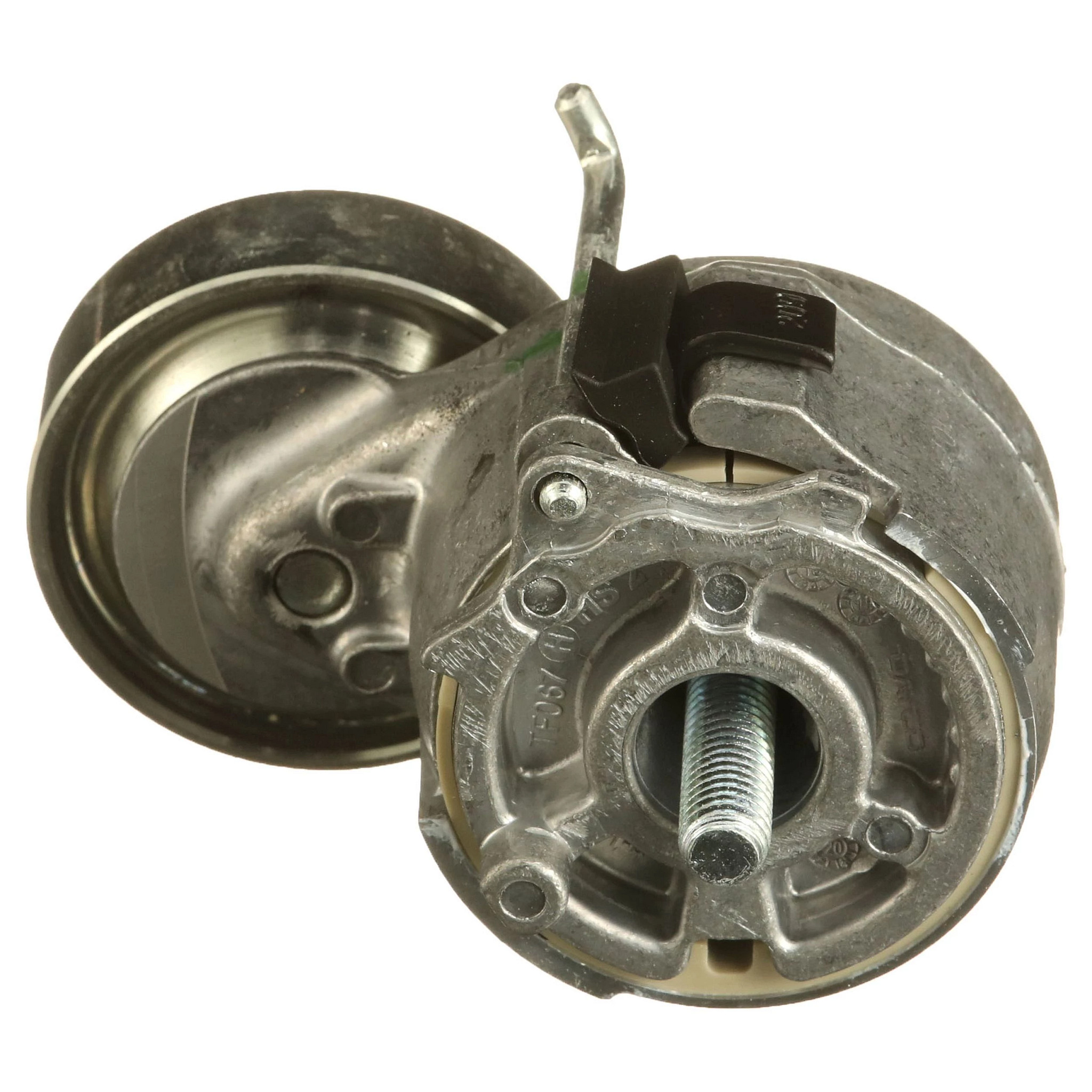 RIEMSPANNER | CASEIH | EU | PT