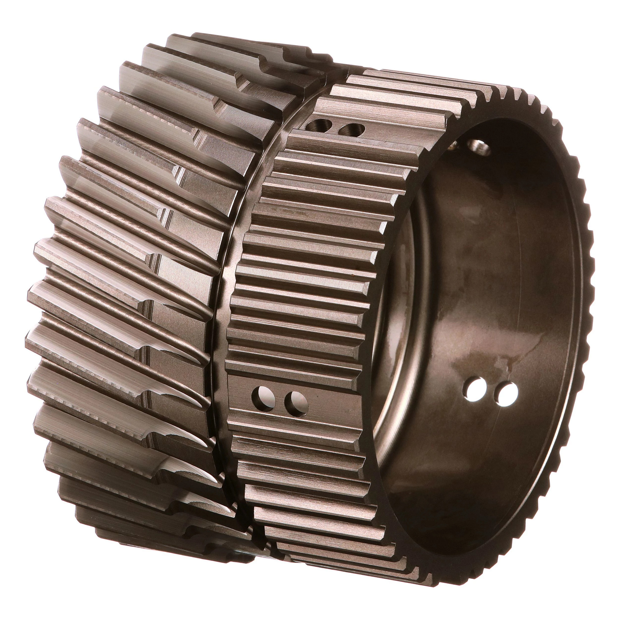 GEAR | CASEIH | CA | EN