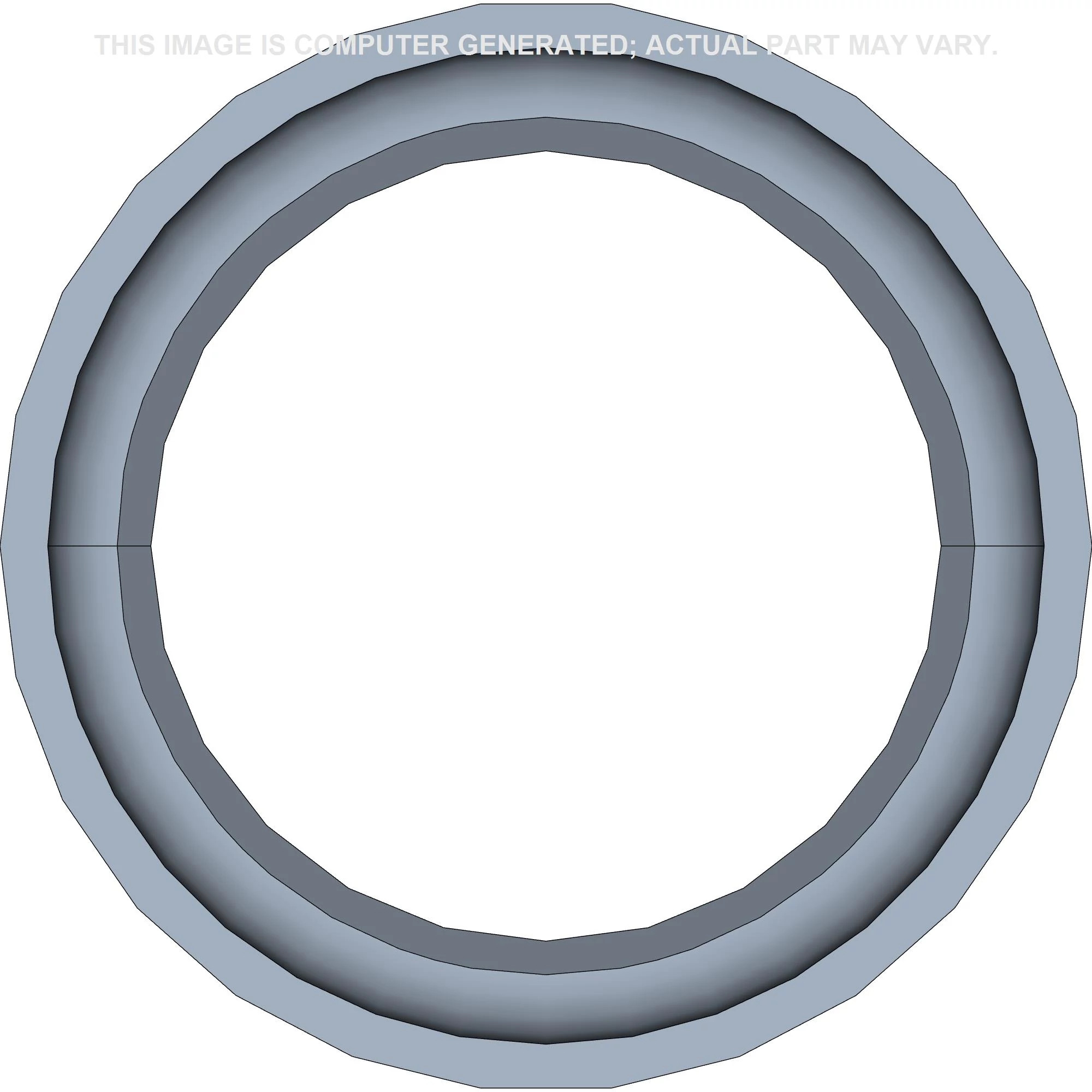BEARING CUP | NEWHOLLANDAG | EU | EN