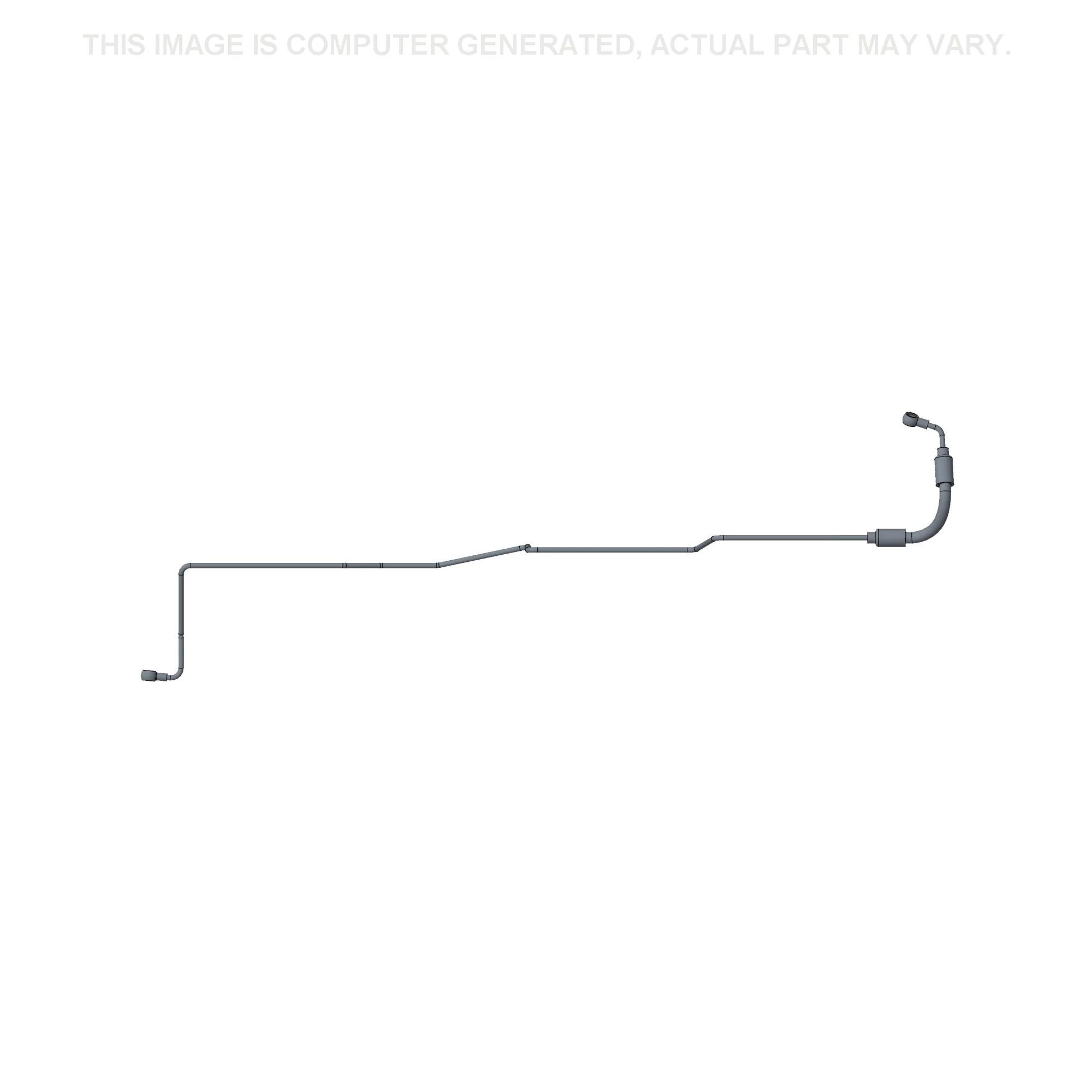 PRESSURE PIPE | NEWHOLLANDAG | NZ | EN