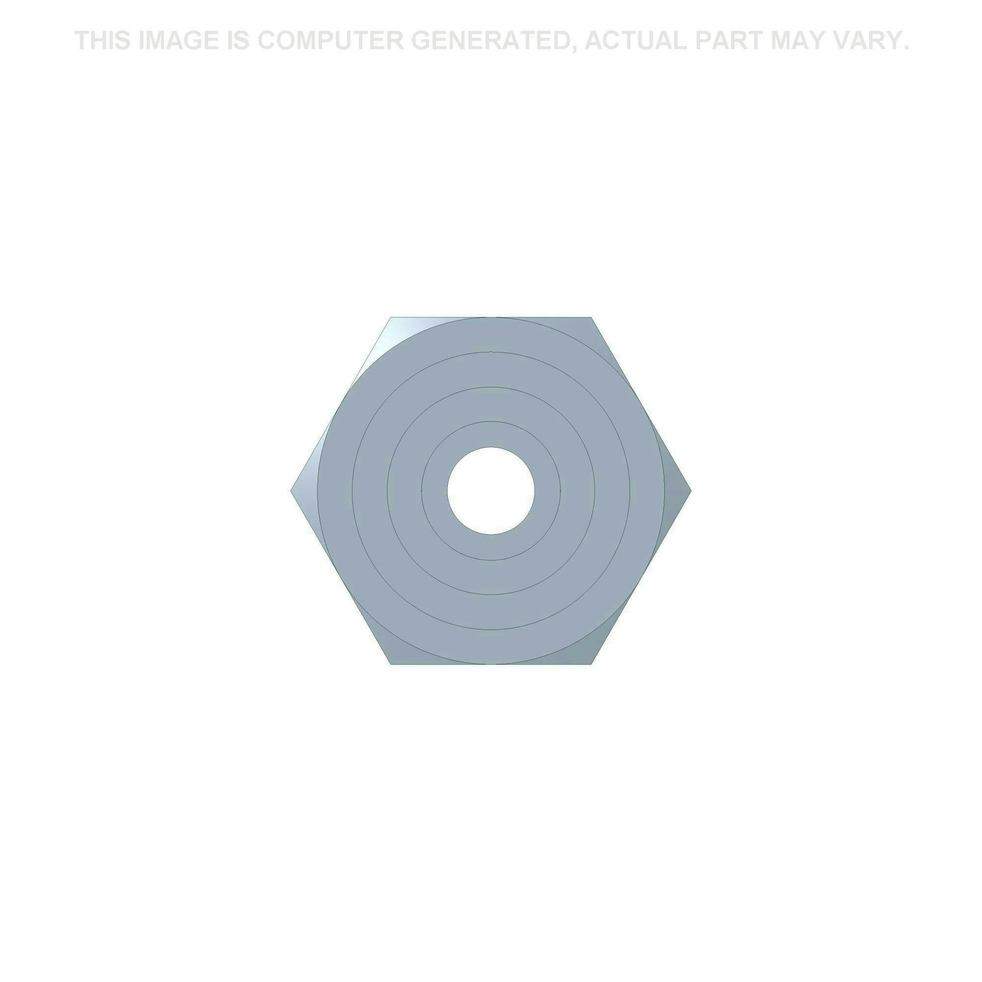 CONECTOR HIDRÁUL | STEYR | SA | ES