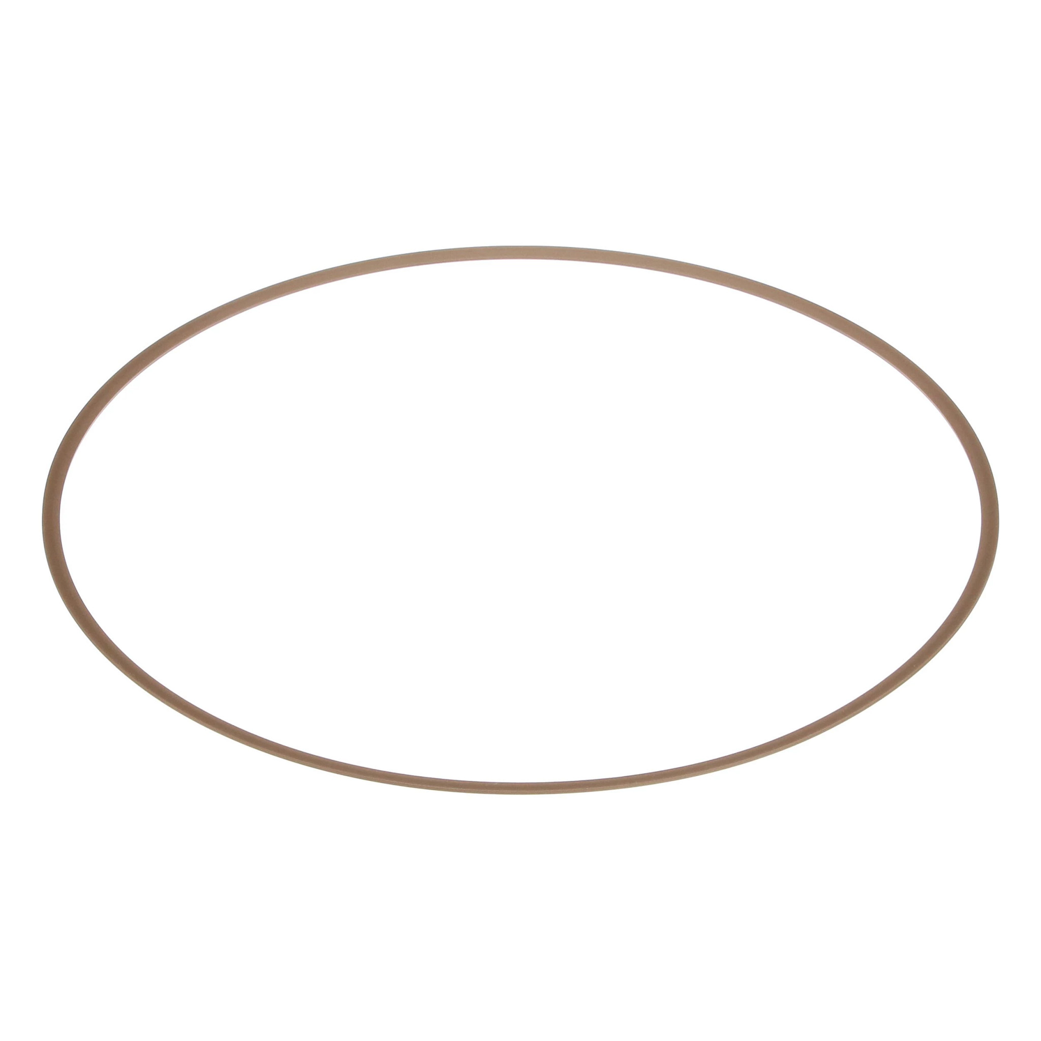 RING | NEWHOLLANDCE | US | EN