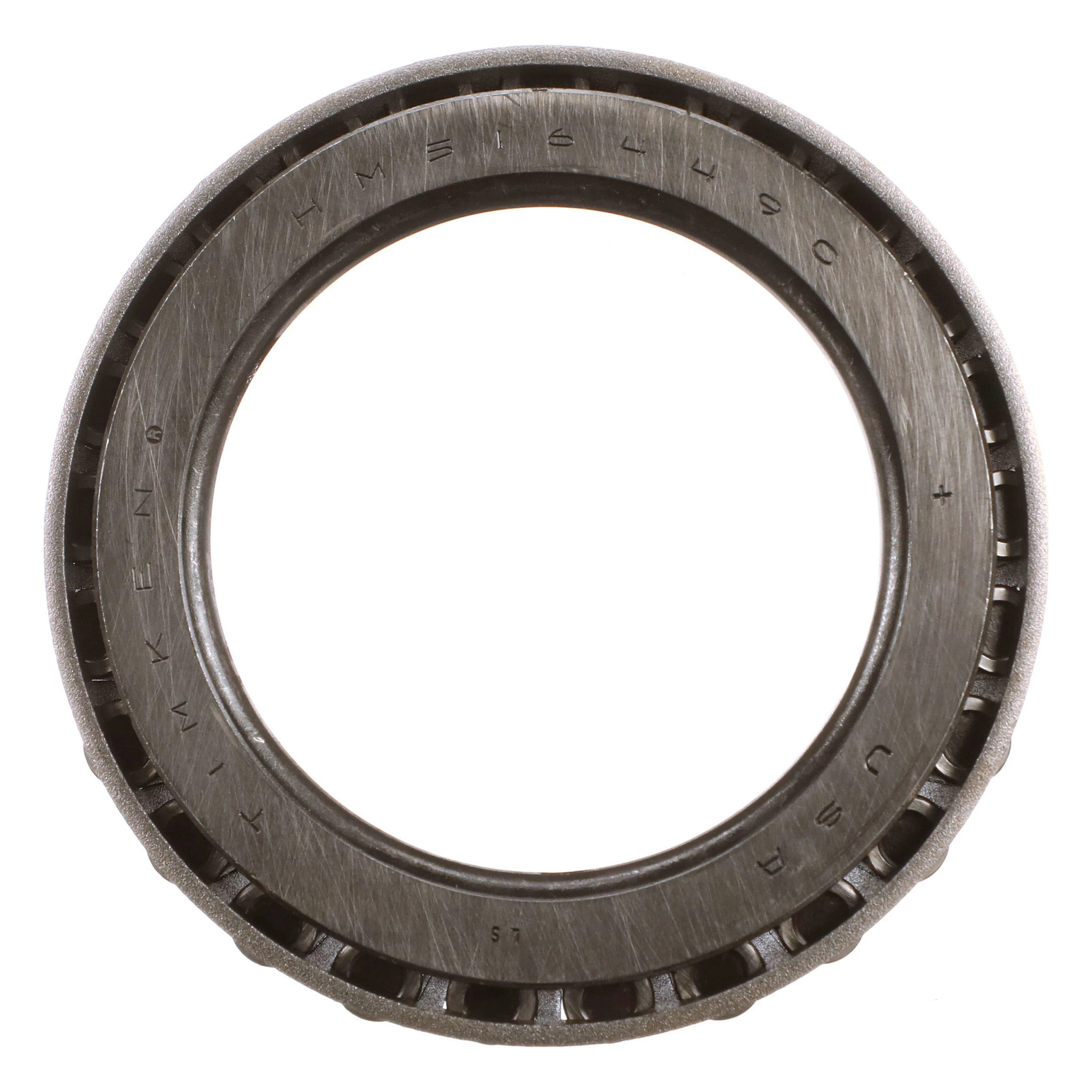 CUSCINETTO RULLINI CONICI | NEWHOLLANDAG | IT | IT