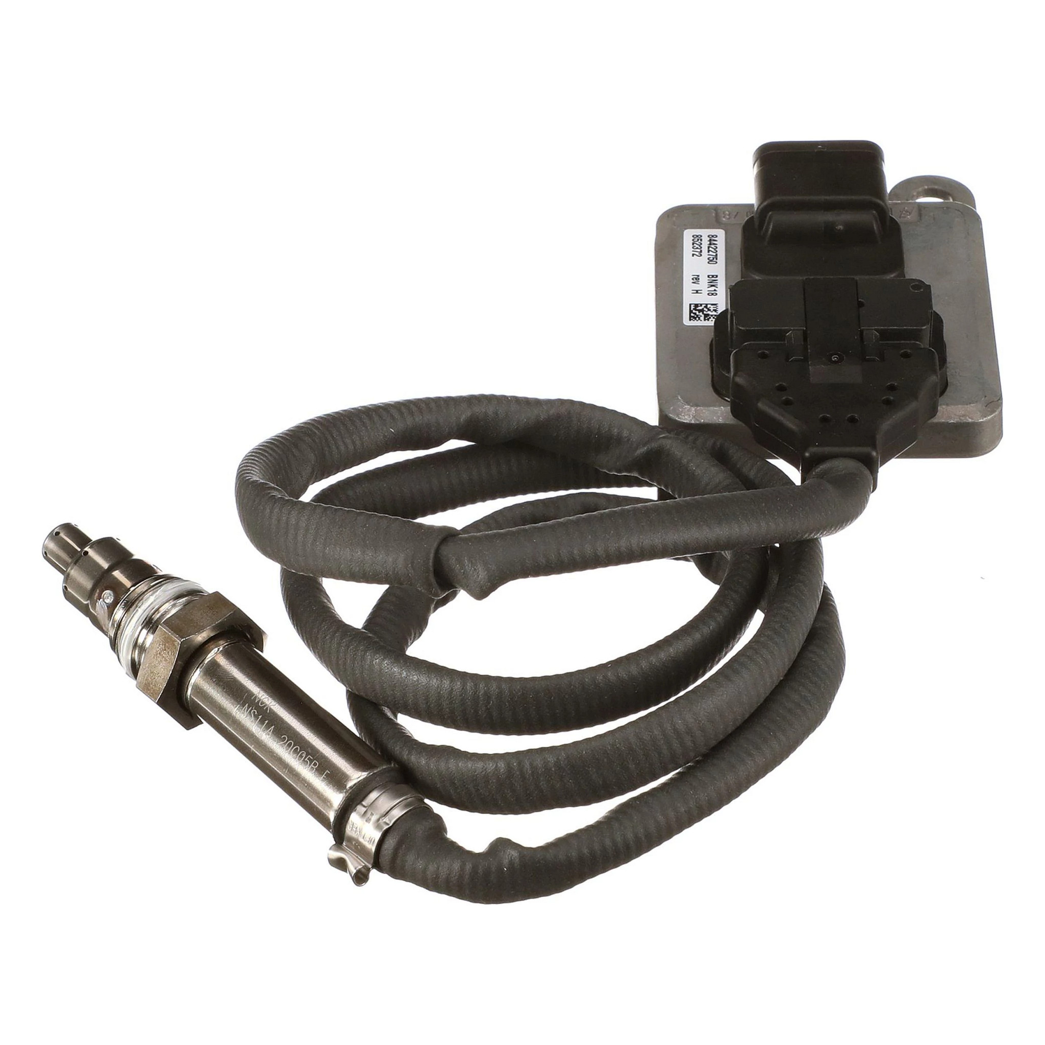 SENSOR | CASEIH | CA | EN