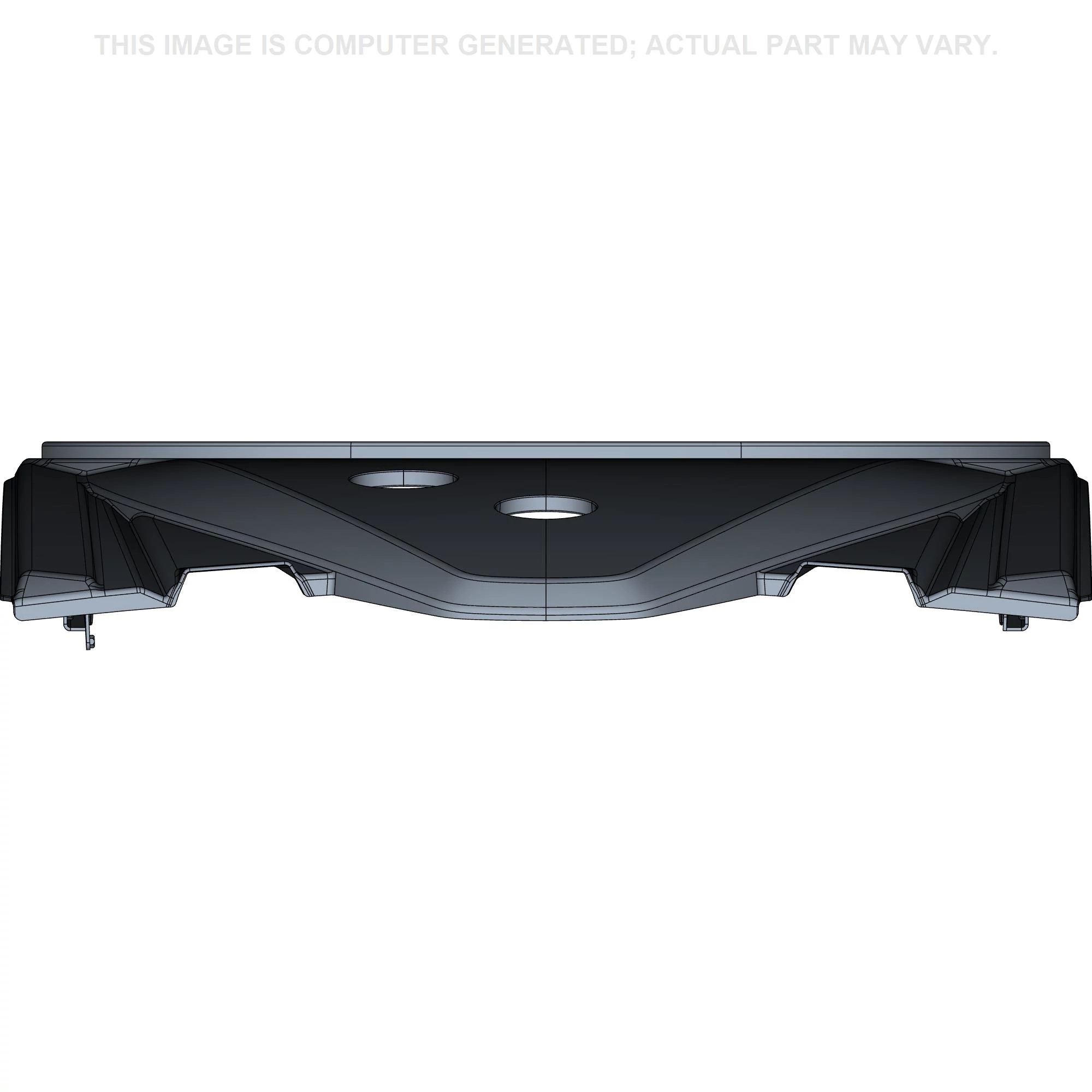 HOOD | CASECE | US | EN