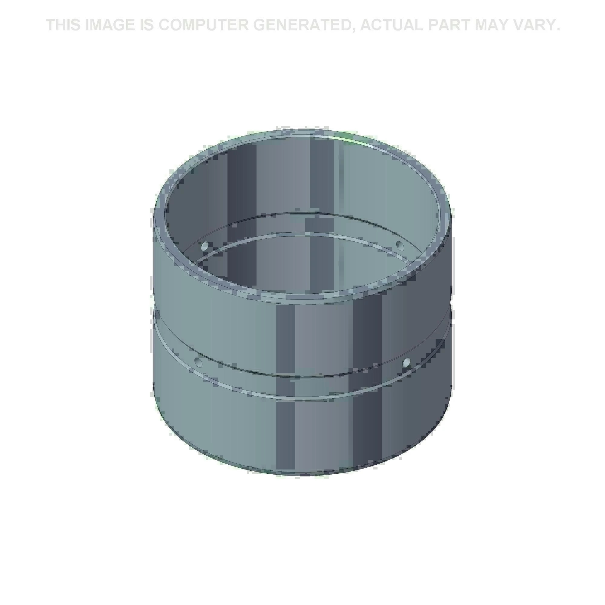 BUCHSE | NEWHOLLANDAG | AT | DE