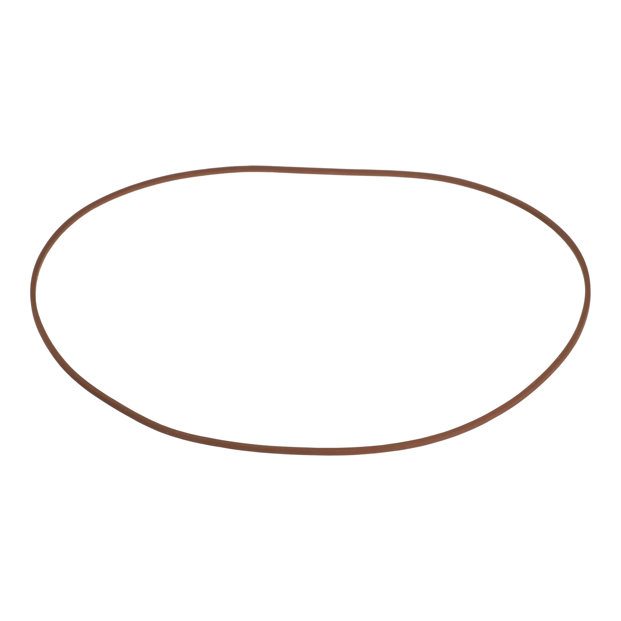 JOINT TORIQUE | CASECE | EU | FR