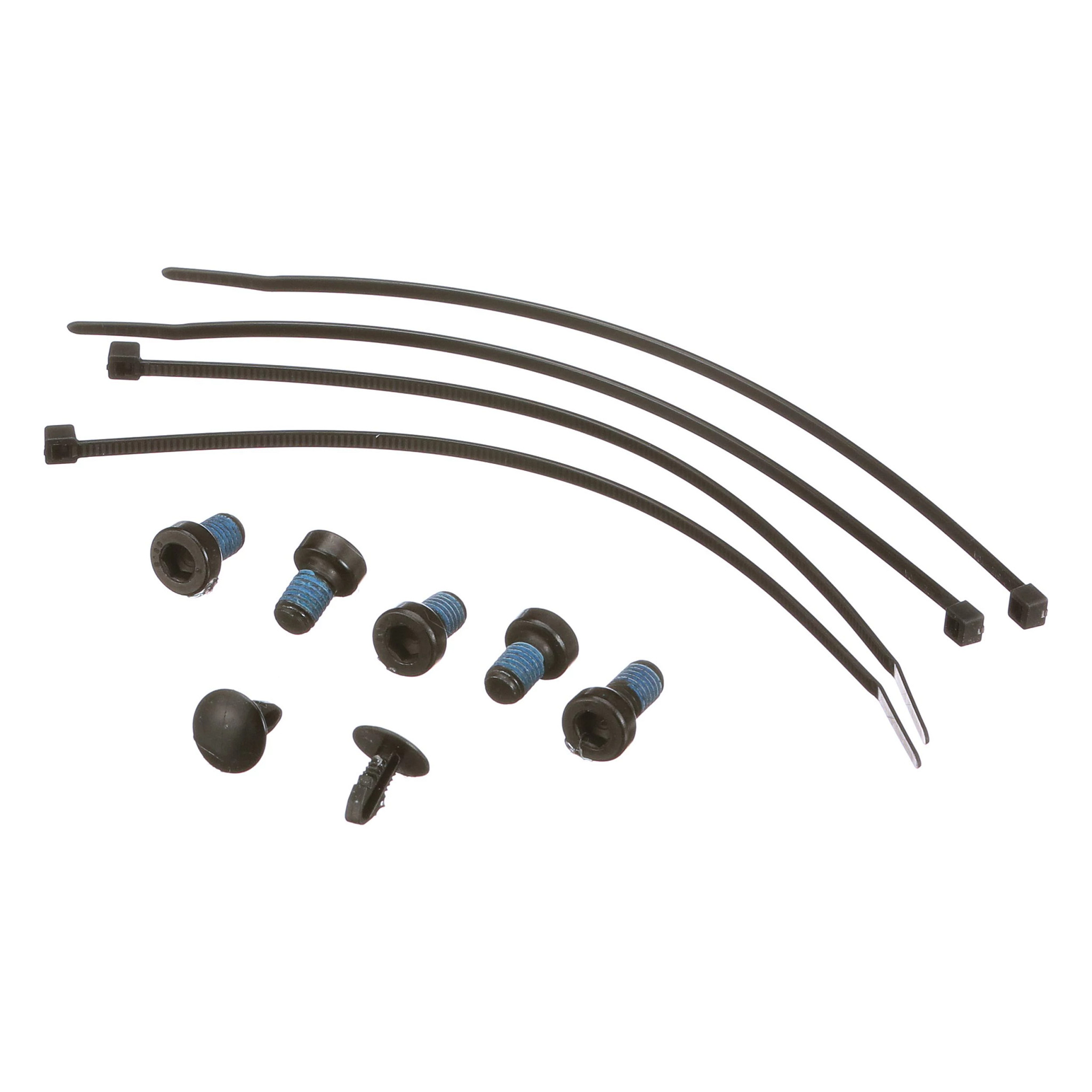 Repair Kit | MILLER | US | EN