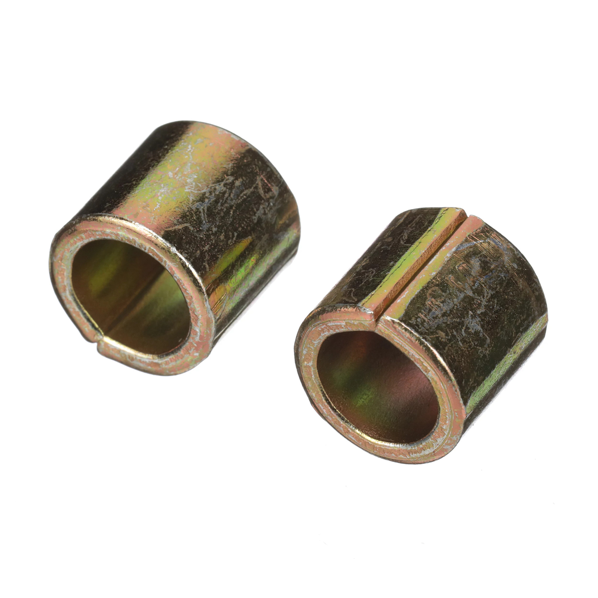 Spacer | CASECE | BR | PT