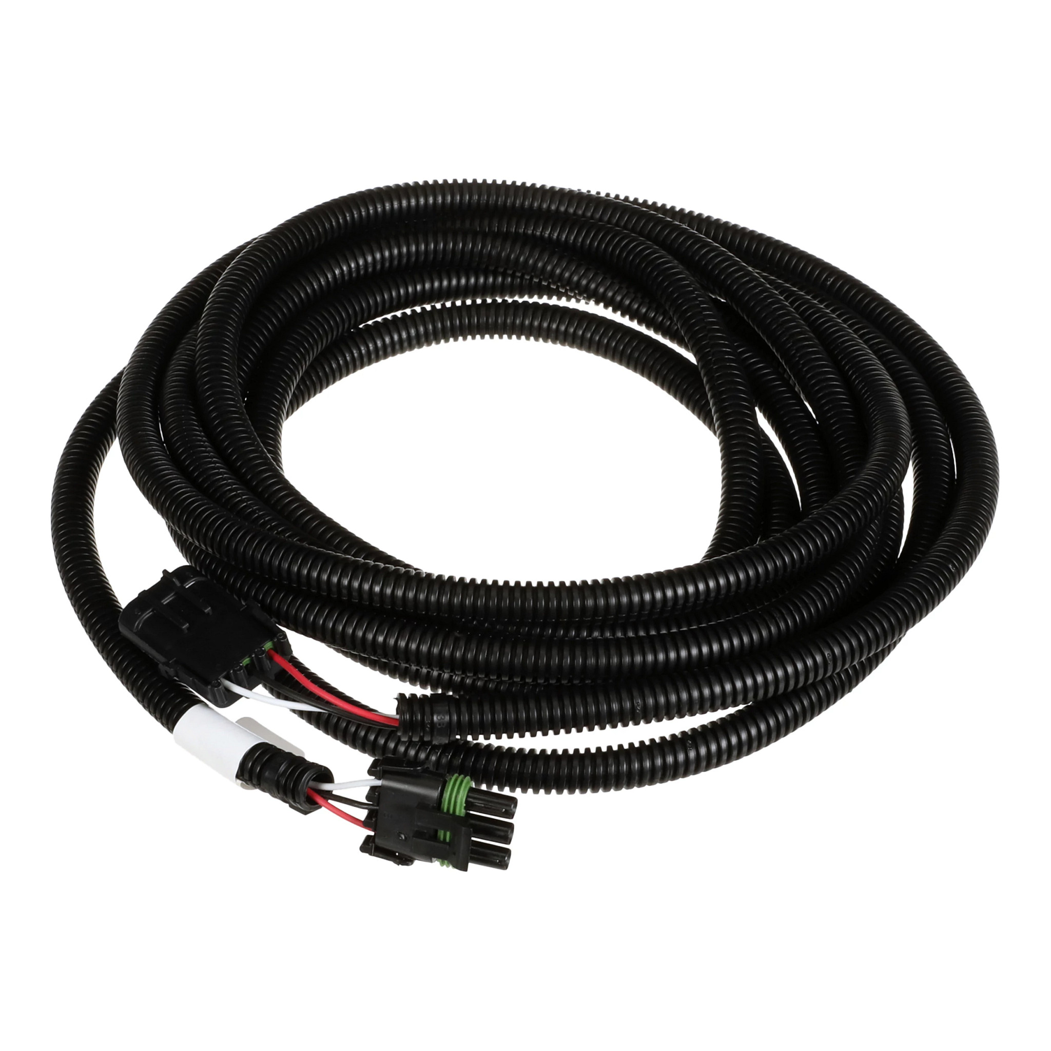 CABLE - 115-0171-618