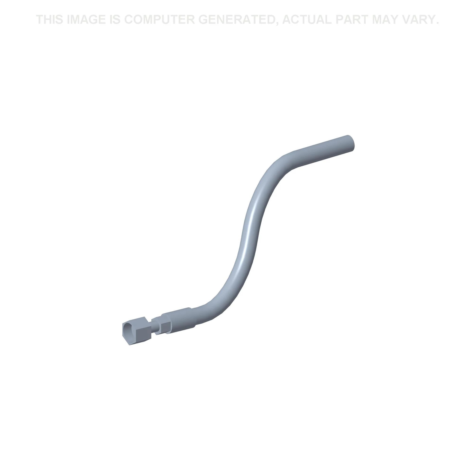 TUBO FLESSIBILE | NEWHOLLANDAG | IT | IT