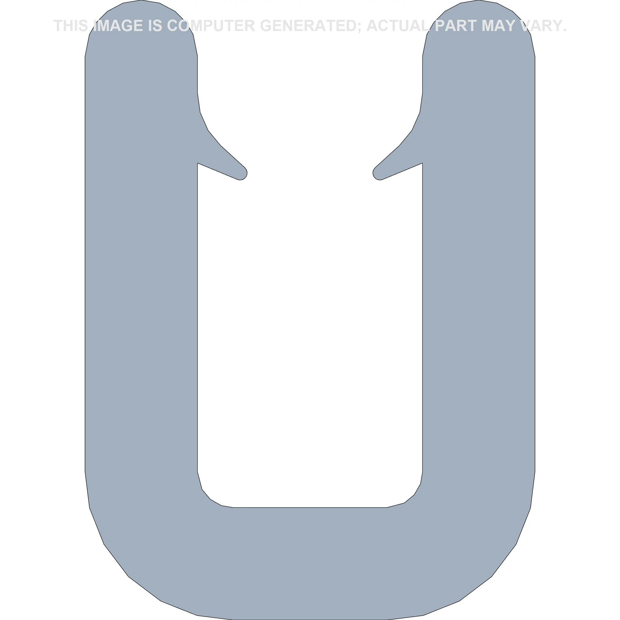 MOLDING | NEWHOLLANDAG | EU | EN