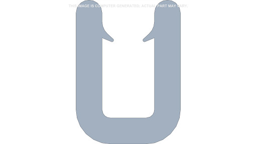 MOLDURA | NEWHOLLANDAG | SA | PT