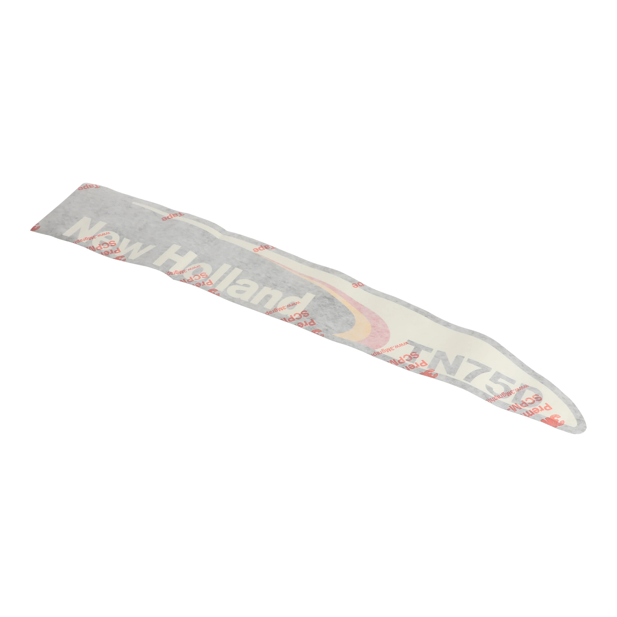 DECAL | NEWHOLLANDAG | US | EN