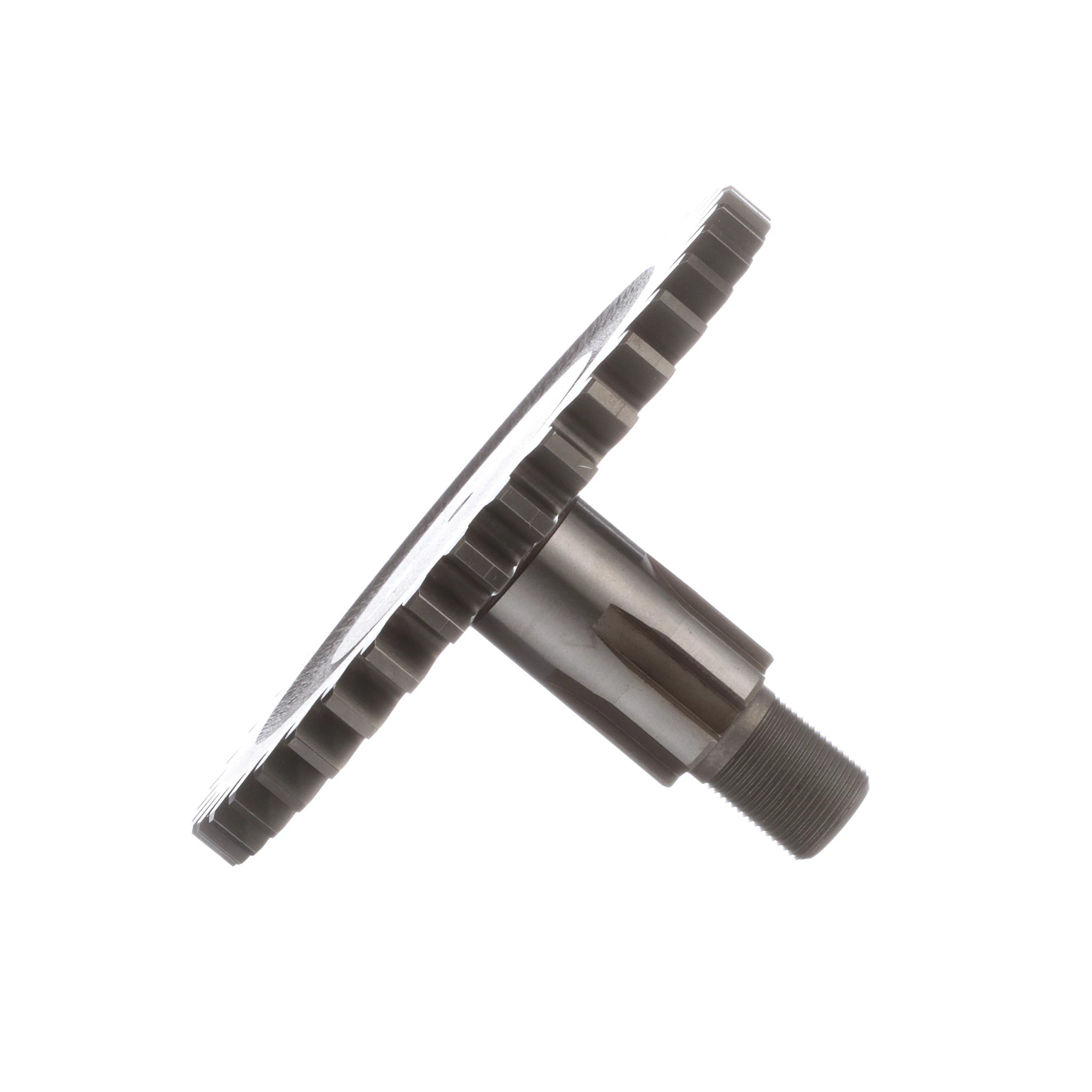 GEAR | NEWHOLLANDAG | CA | EN