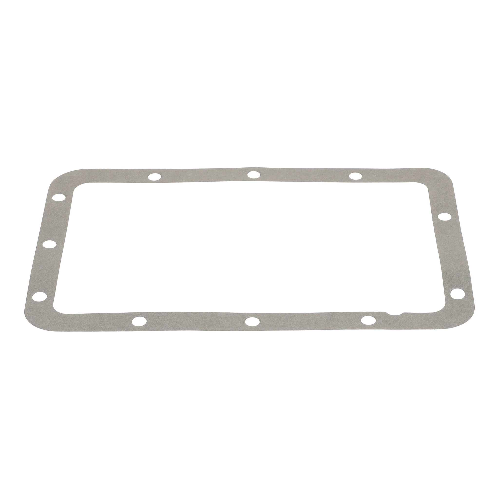 GASKET | NEWHOLLANDAG | CA | EN