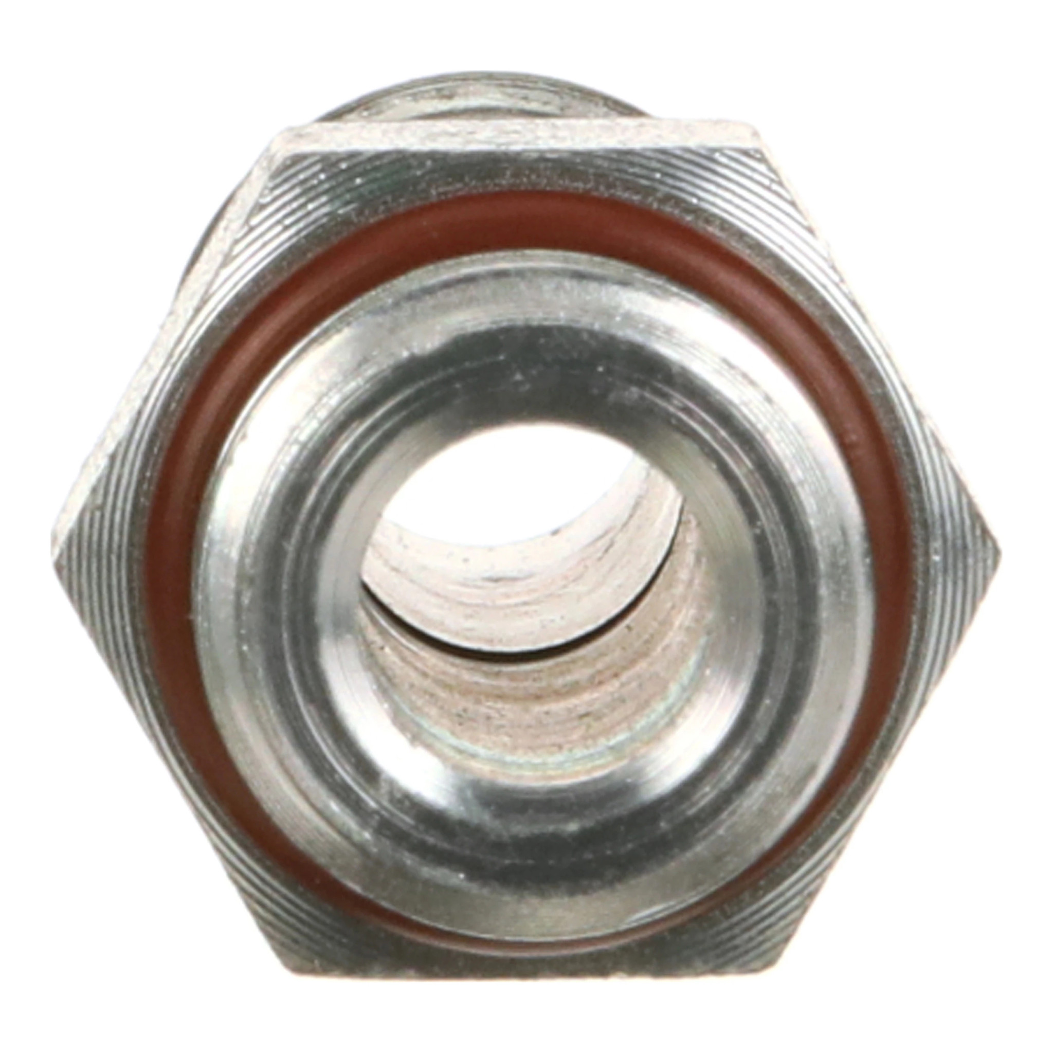 FITTING | CASECE | US | EN