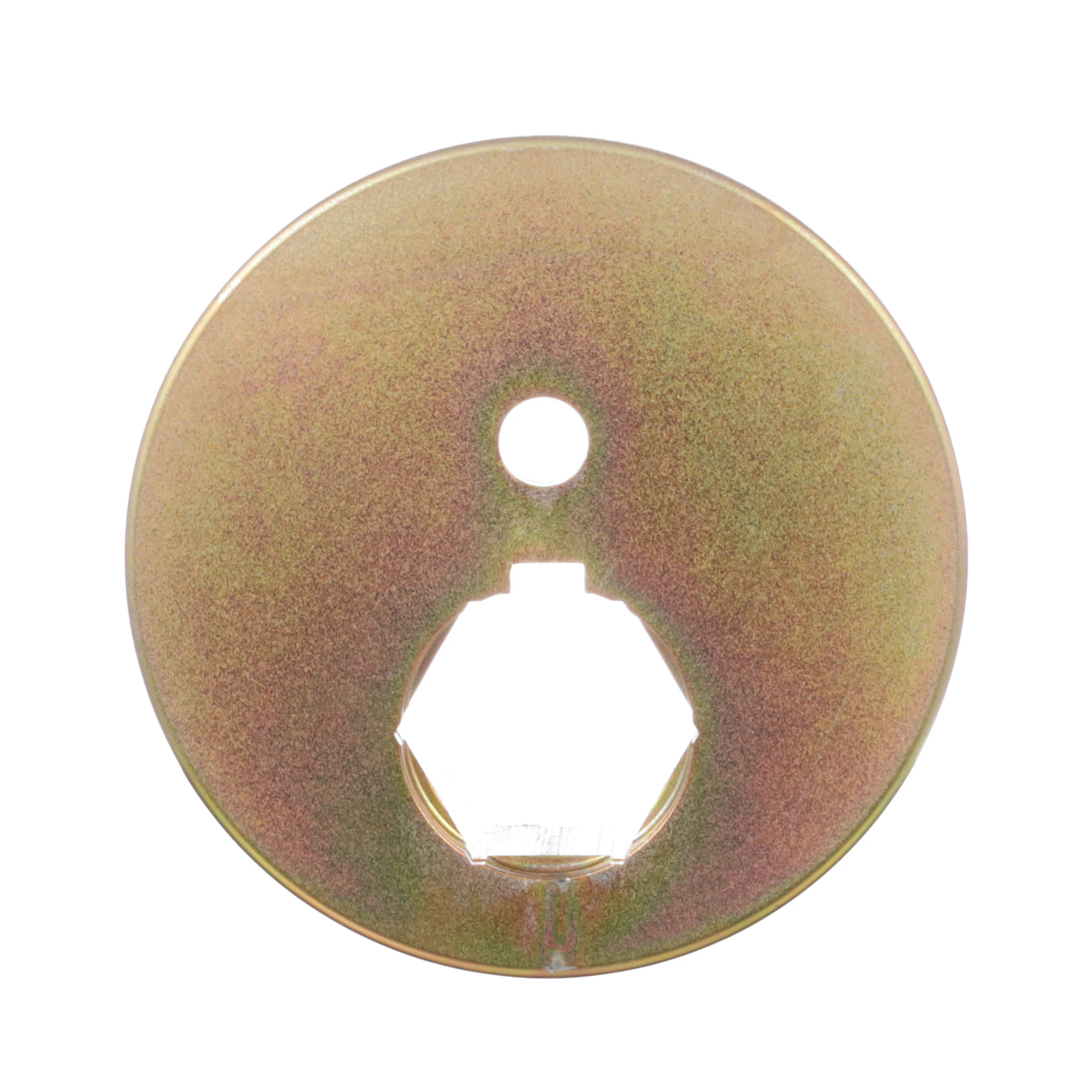 CAME | CASEIH | FR | FR