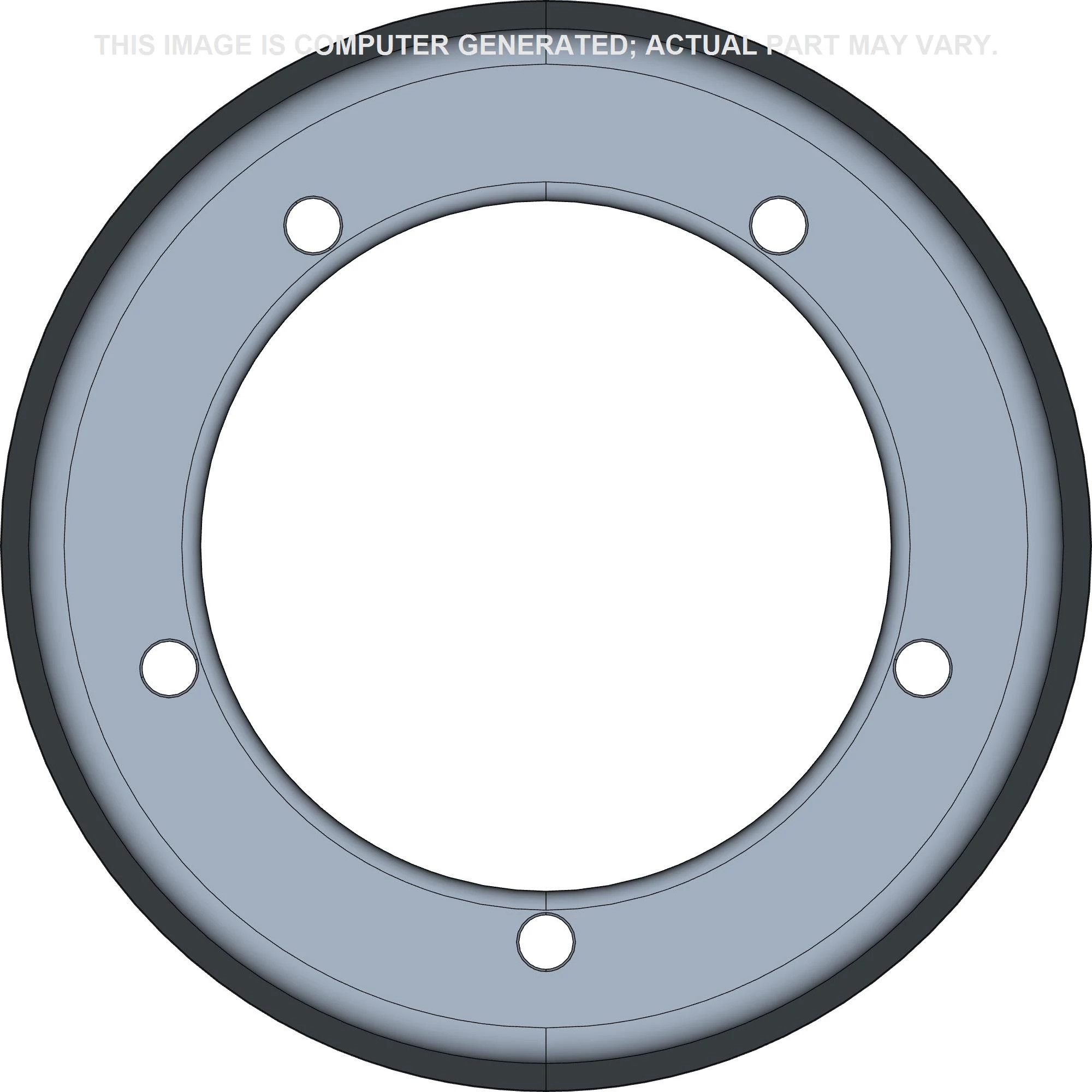COUNTERWEIGHT | STEYR | US | EN