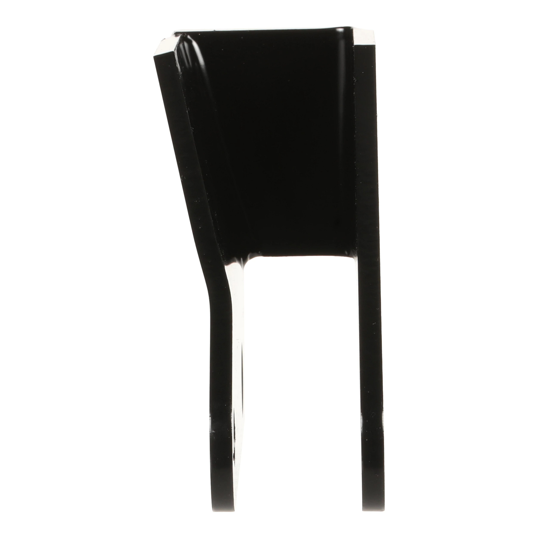 BRACKET | NEWHOLLANDAG | GB | EN