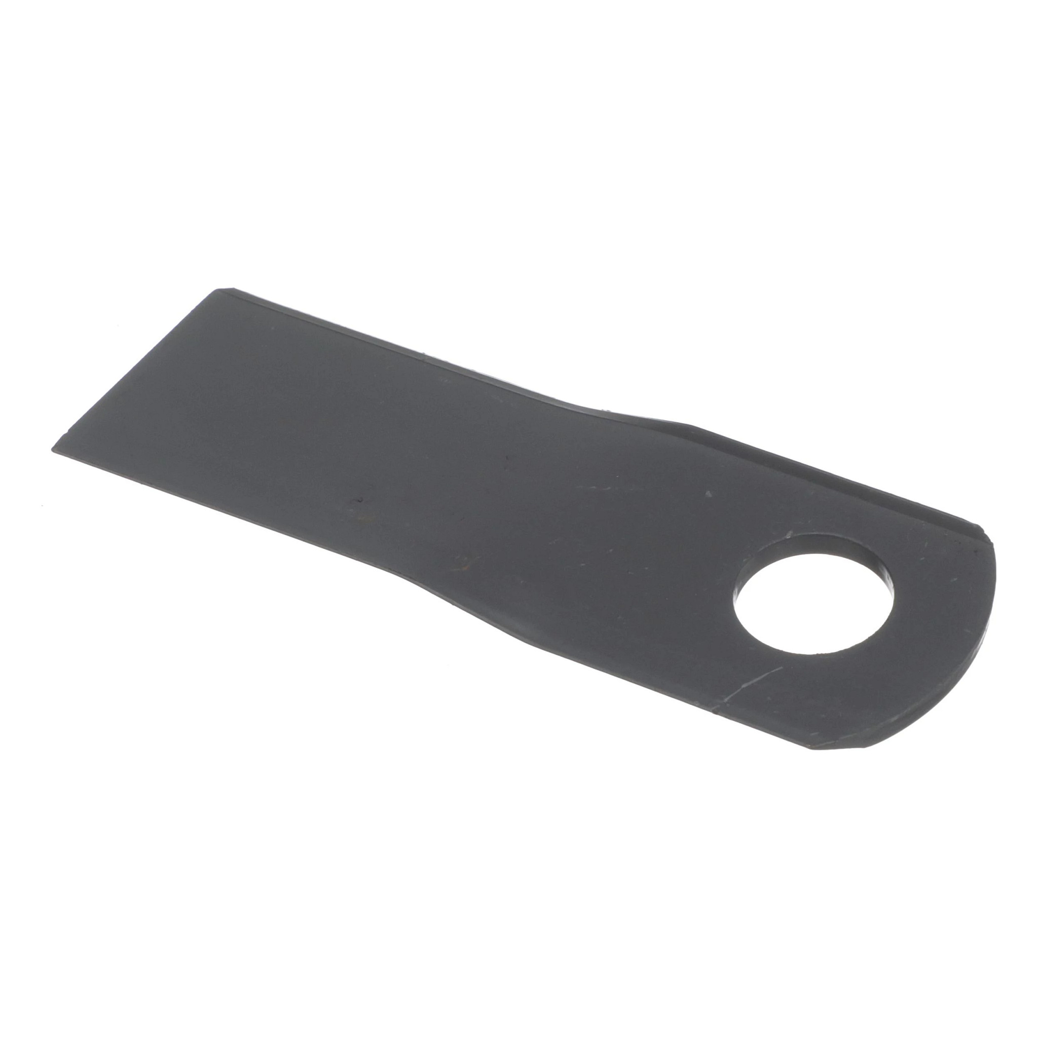 CUCHILLA | NEWHOLLANDAG | ES | ES