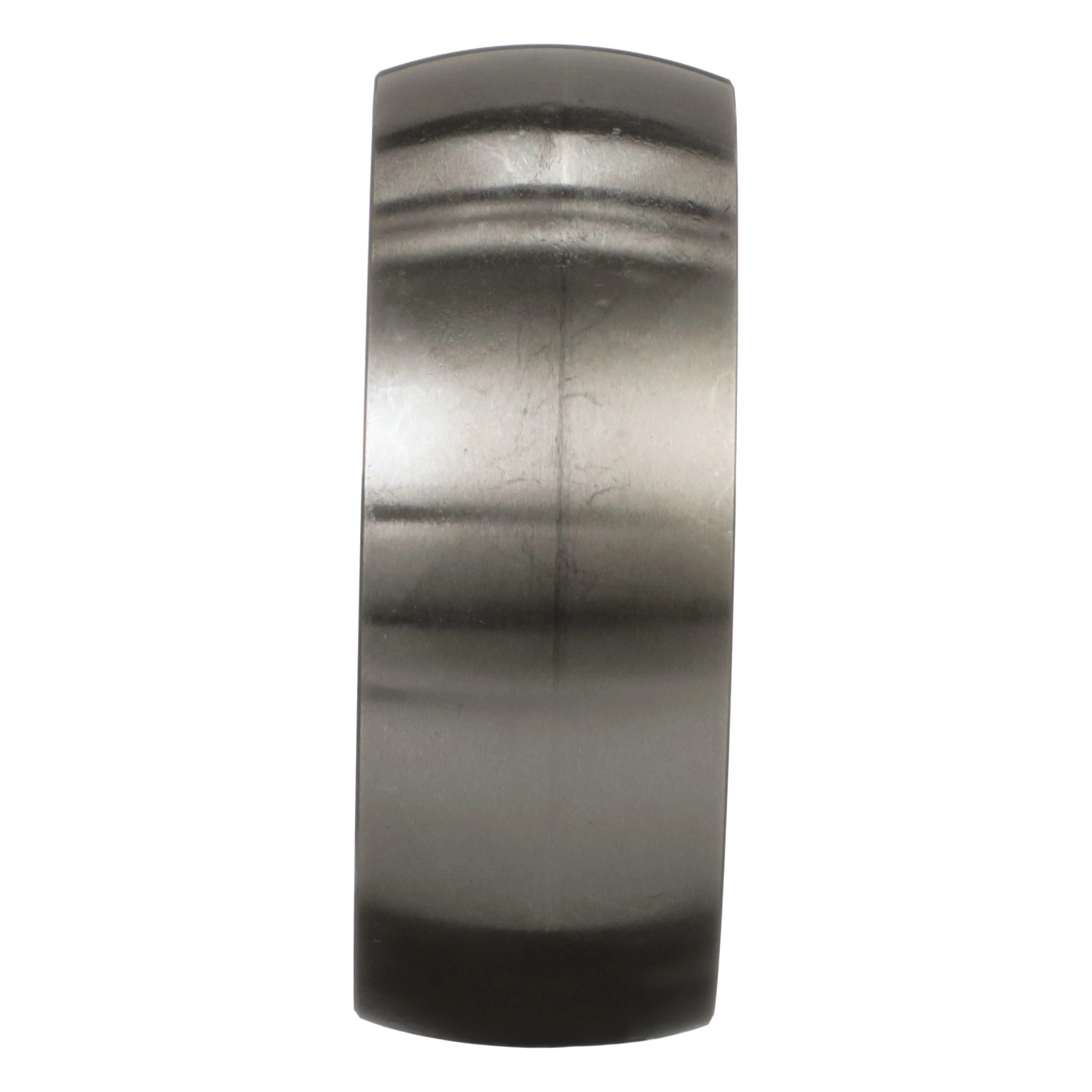 ШАРИКОВЫЙ ПОДШИПНИК | CASECE | EU | RU