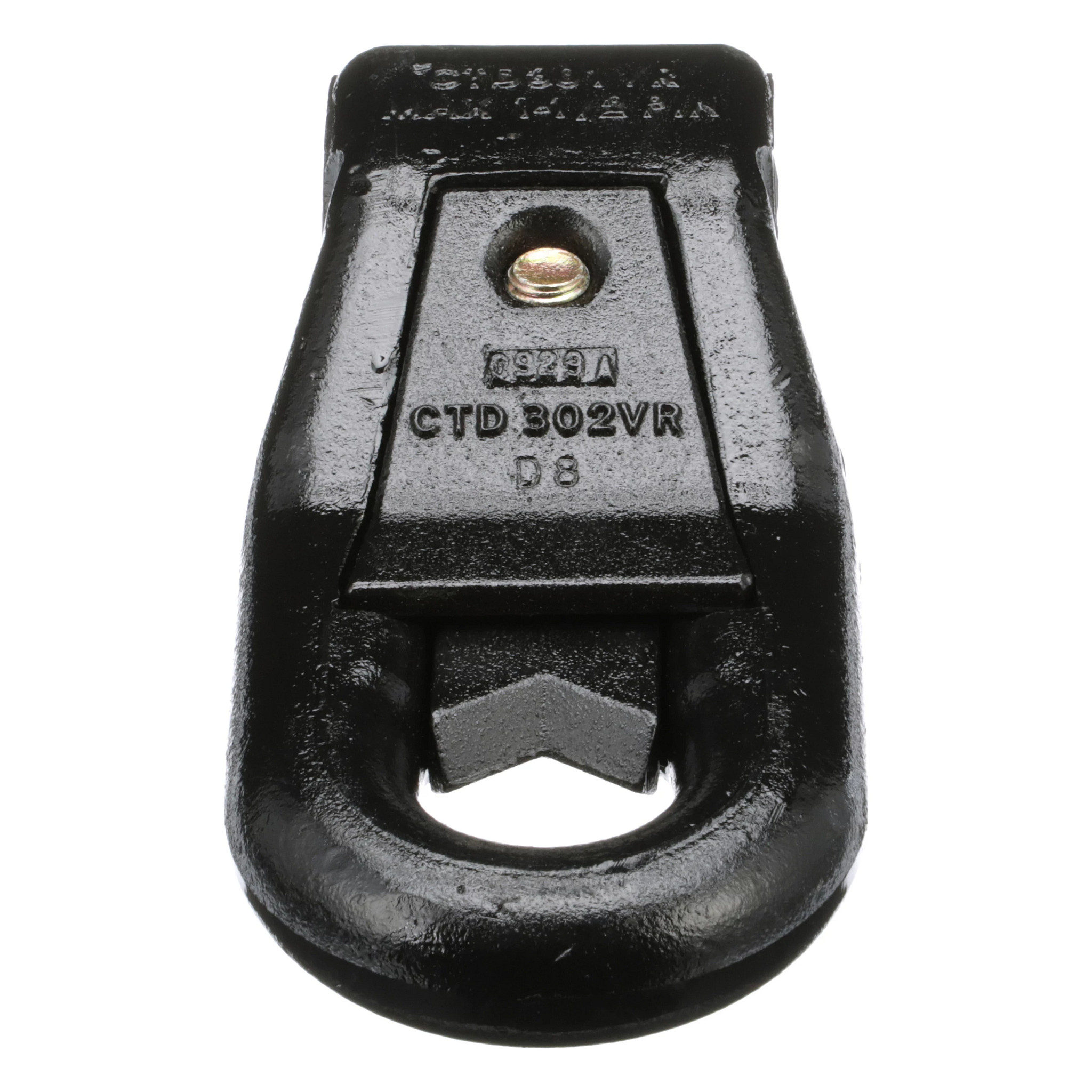 ENGATE | CASEIH | EU | PT