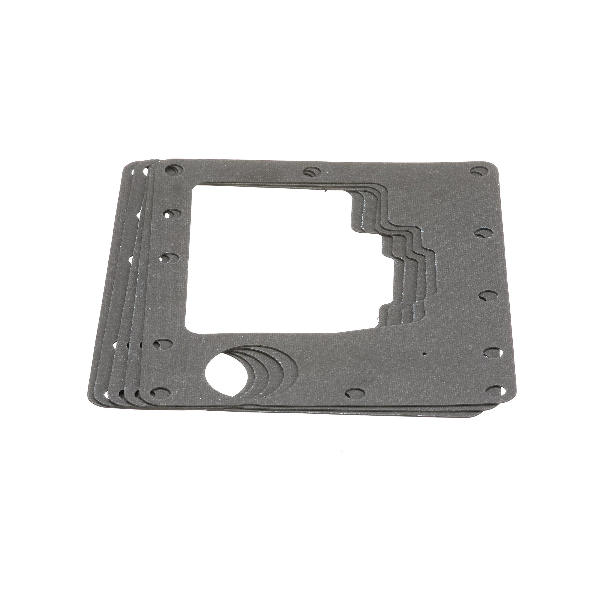 PACKNING | NEWHOLLANDAG | EU | EN